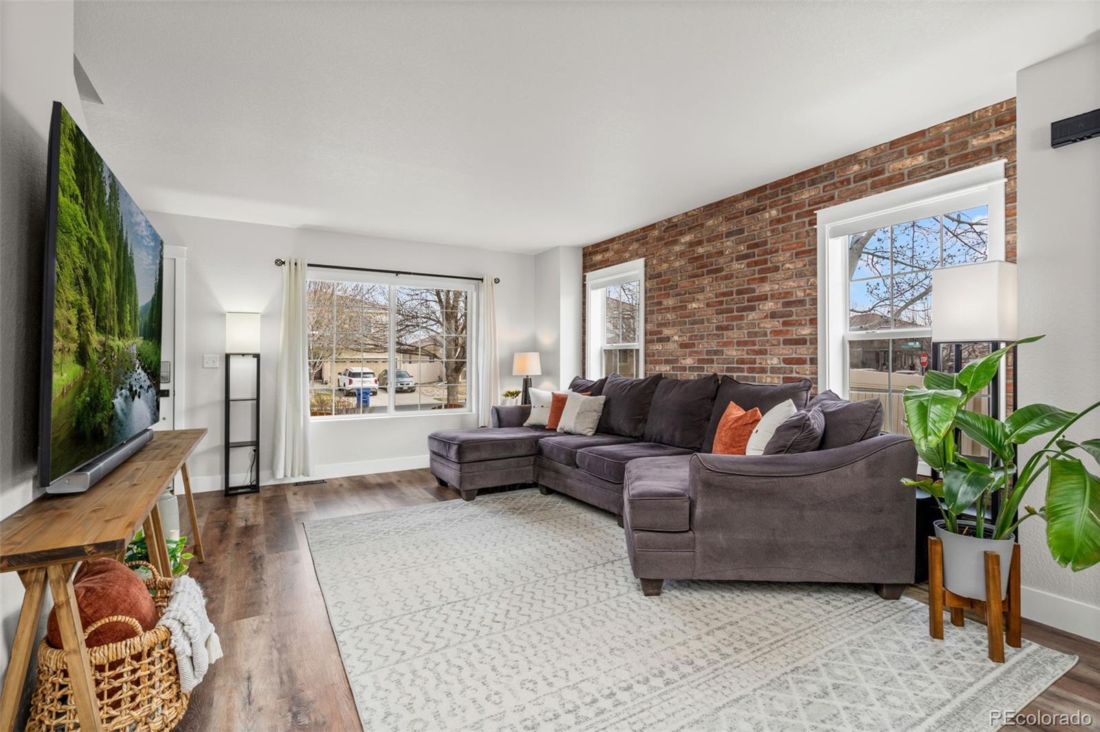 MLS Image #7 for 3963  heatherwood circle,johnstown, Colorado