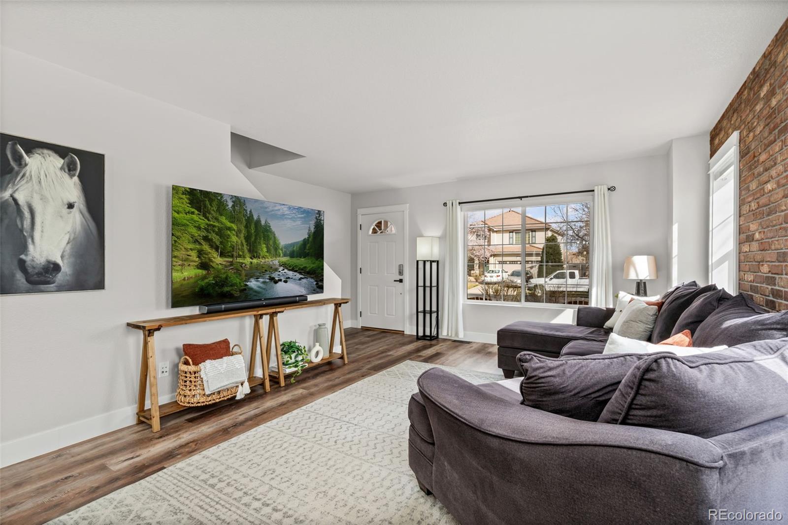MLS Image #8 for 3963  heatherwood circle,johnstown, Colorado