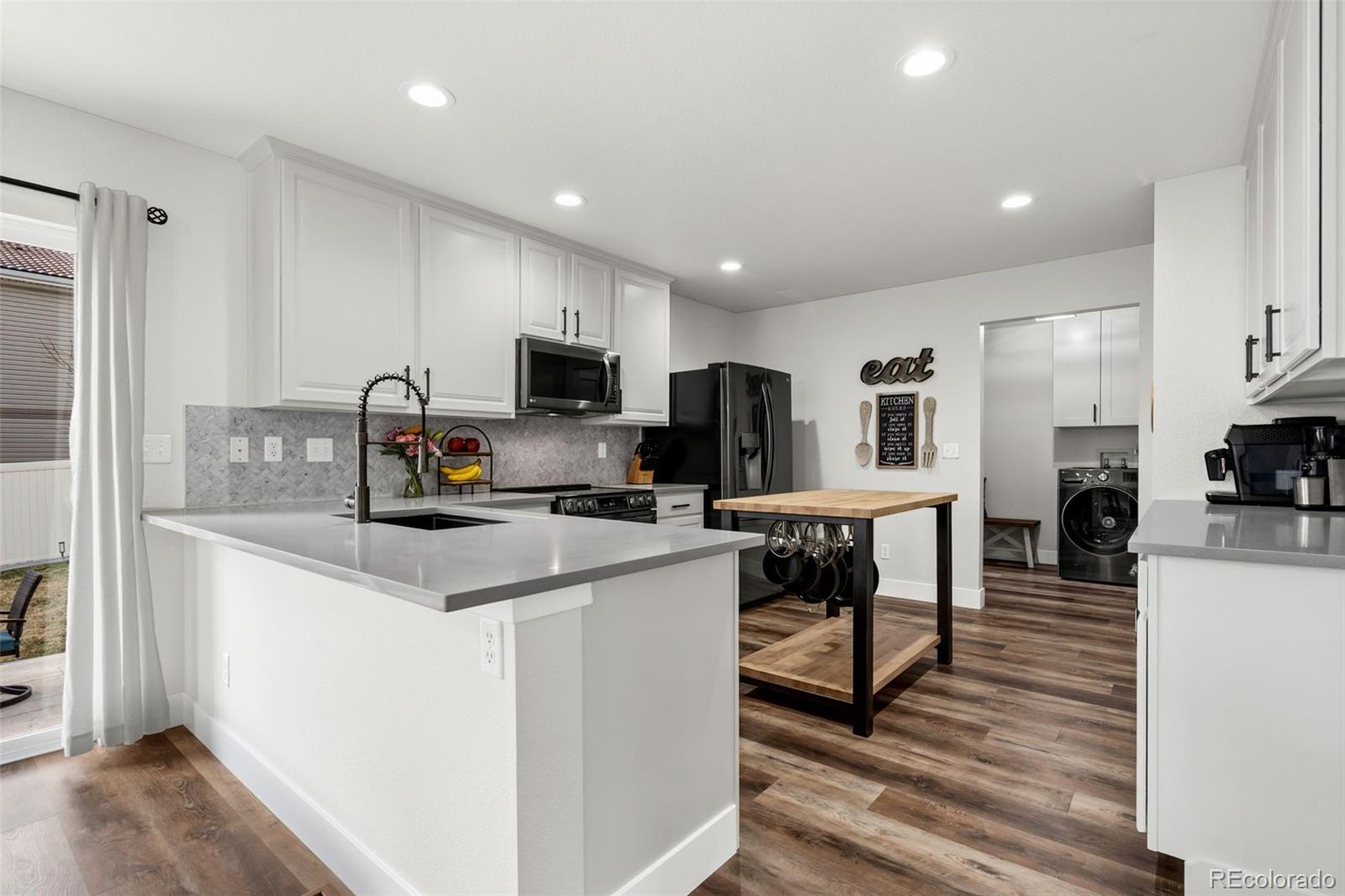 MLS Image #9 for 3963  heatherwood circle,johnstown, Colorado