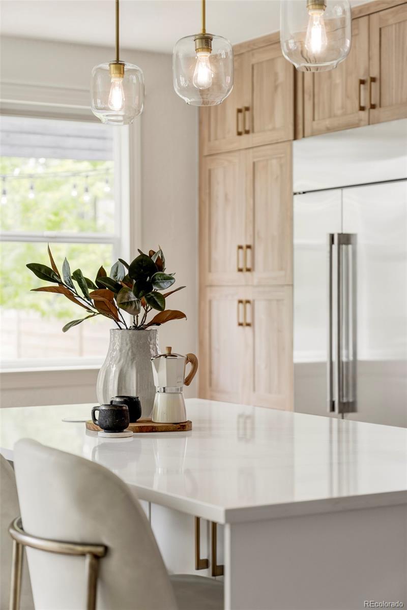 MLS Image #11 for 8494 e 28th avenue,denver, Colorado