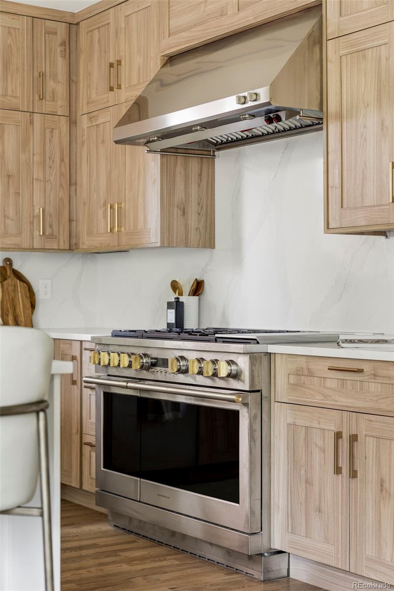 MLS Image #15 for 8494 e 28th avenue,denver, Colorado