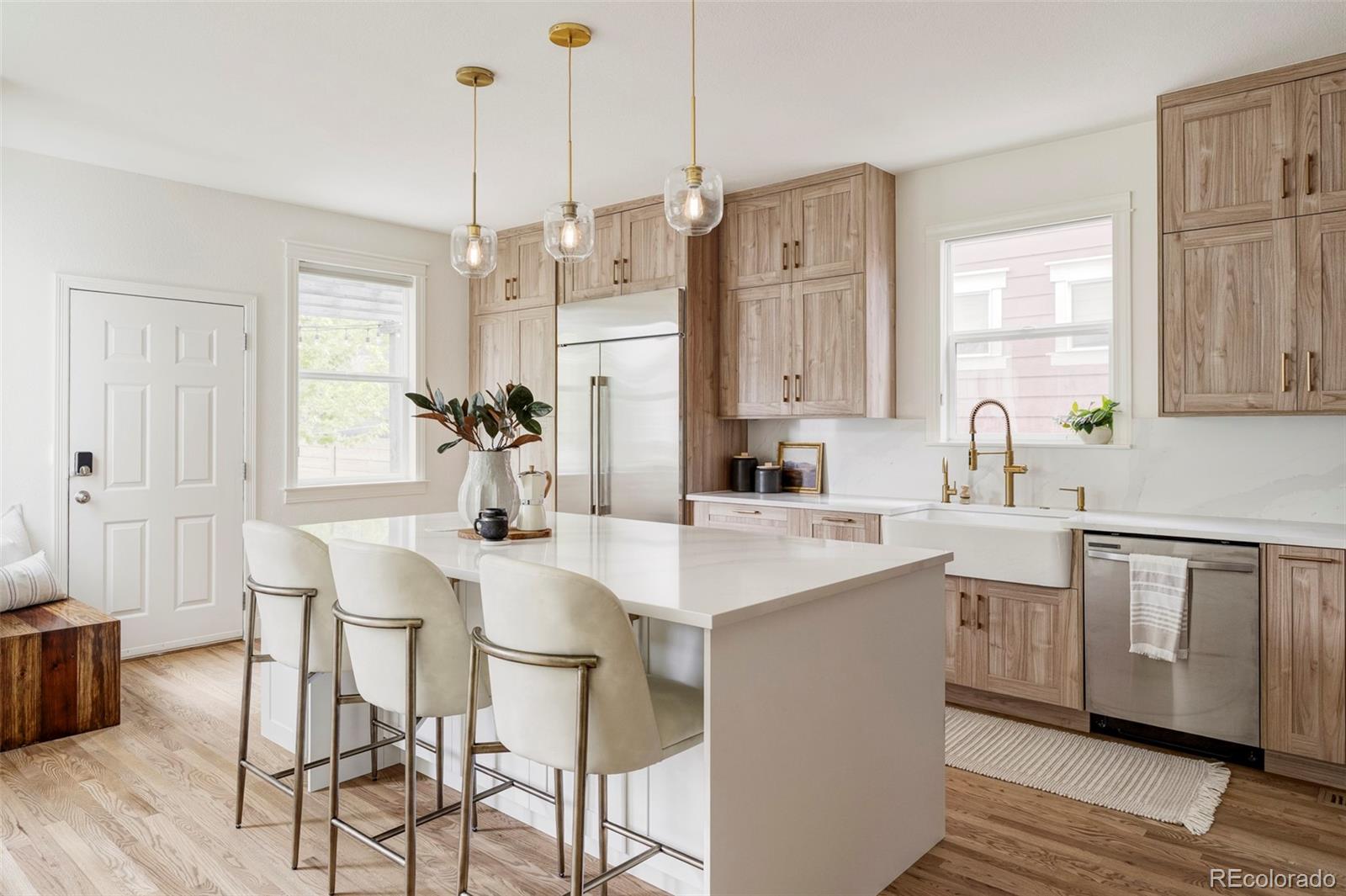 MLS Image #16 for 8494 e 28th avenue,denver, Colorado