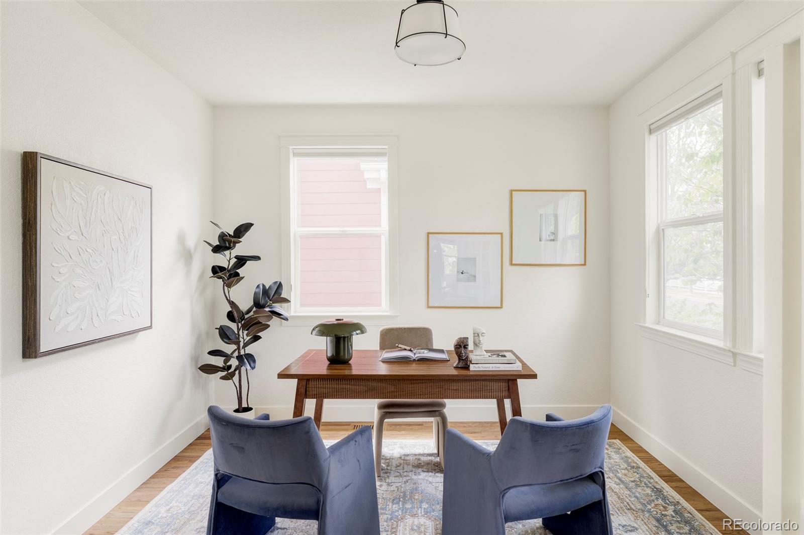 MLS Image #21 for 8494 e 28th avenue,denver, Colorado