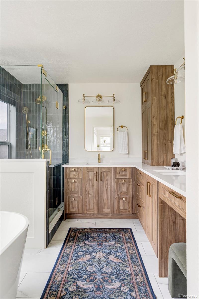 MLS Image #25 for 8494 e 28th avenue,denver, Colorado