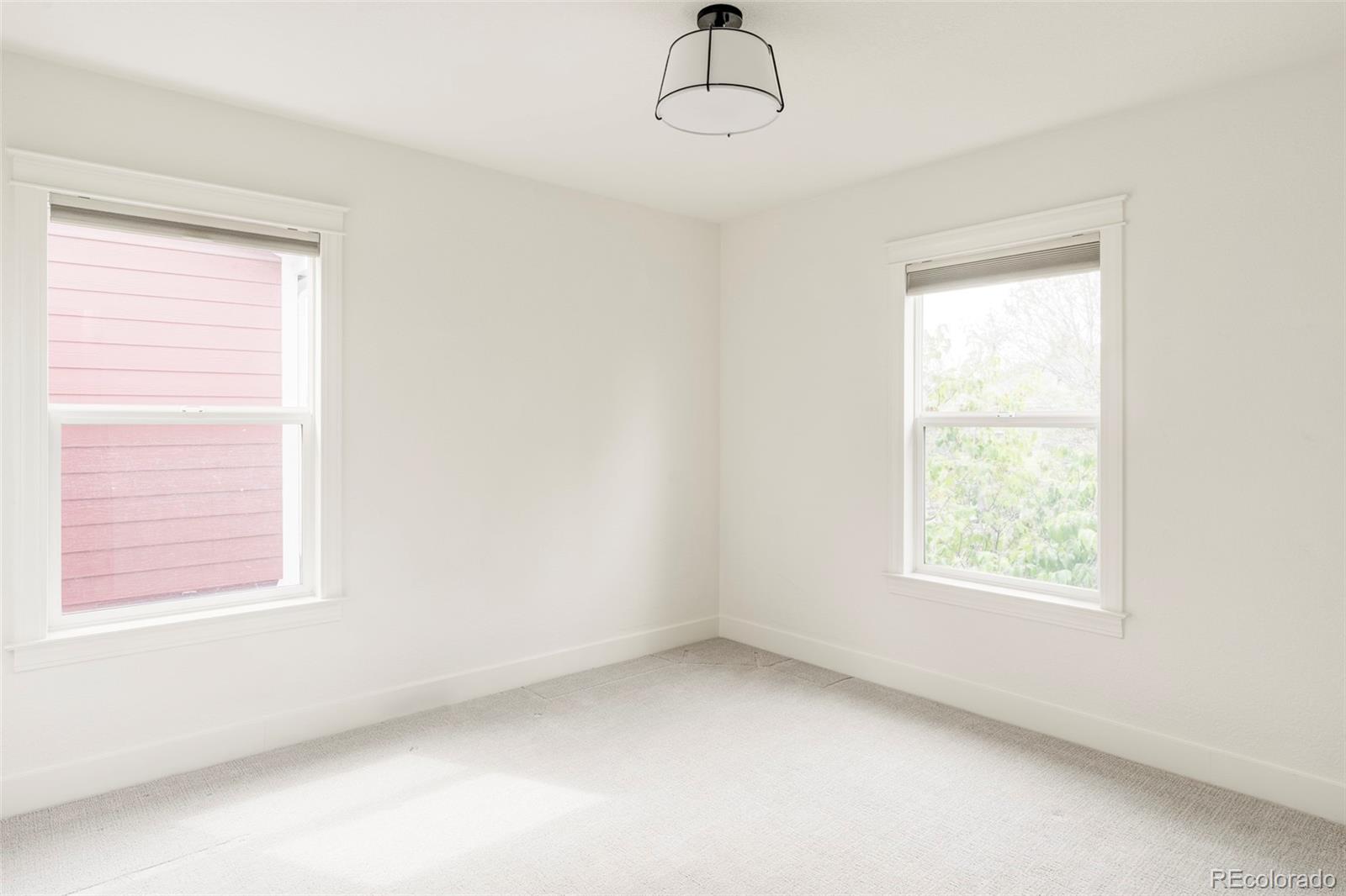 MLS Image #35 for 8494 e 28th avenue,denver, Colorado