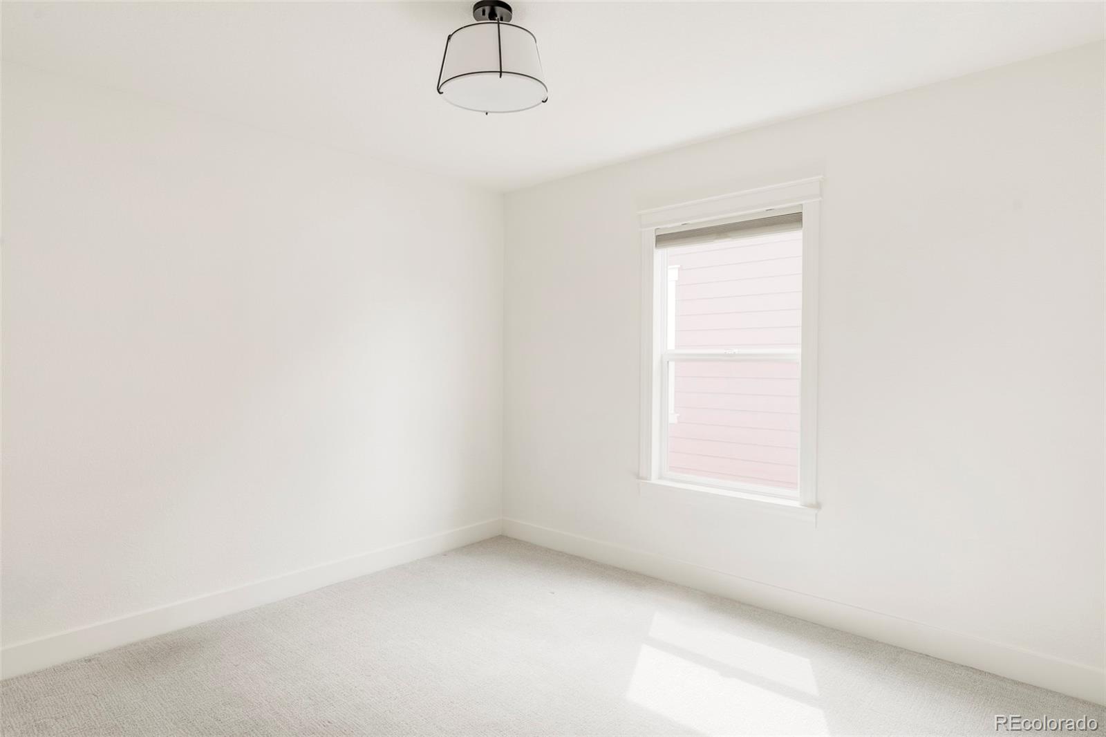 MLS Image #36 for 8494 e 28th avenue,denver, Colorado