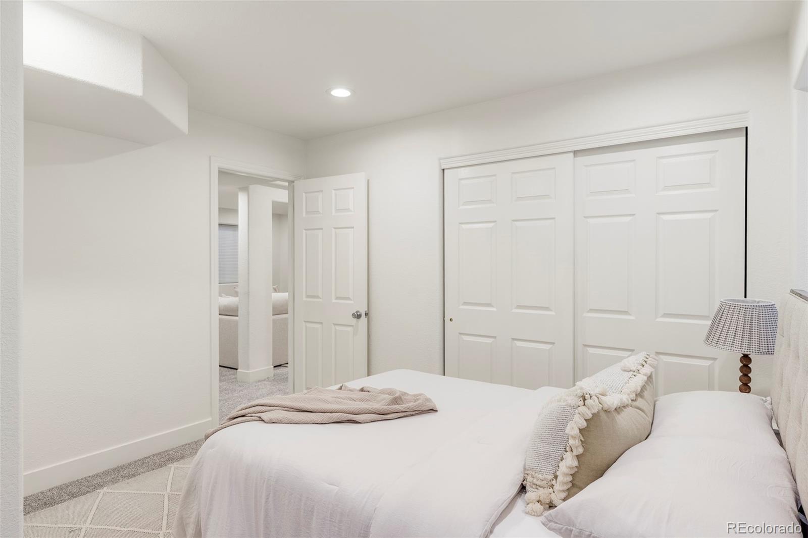 MLS Image #41 for 8494 e 28th avenue,denver, Colorado