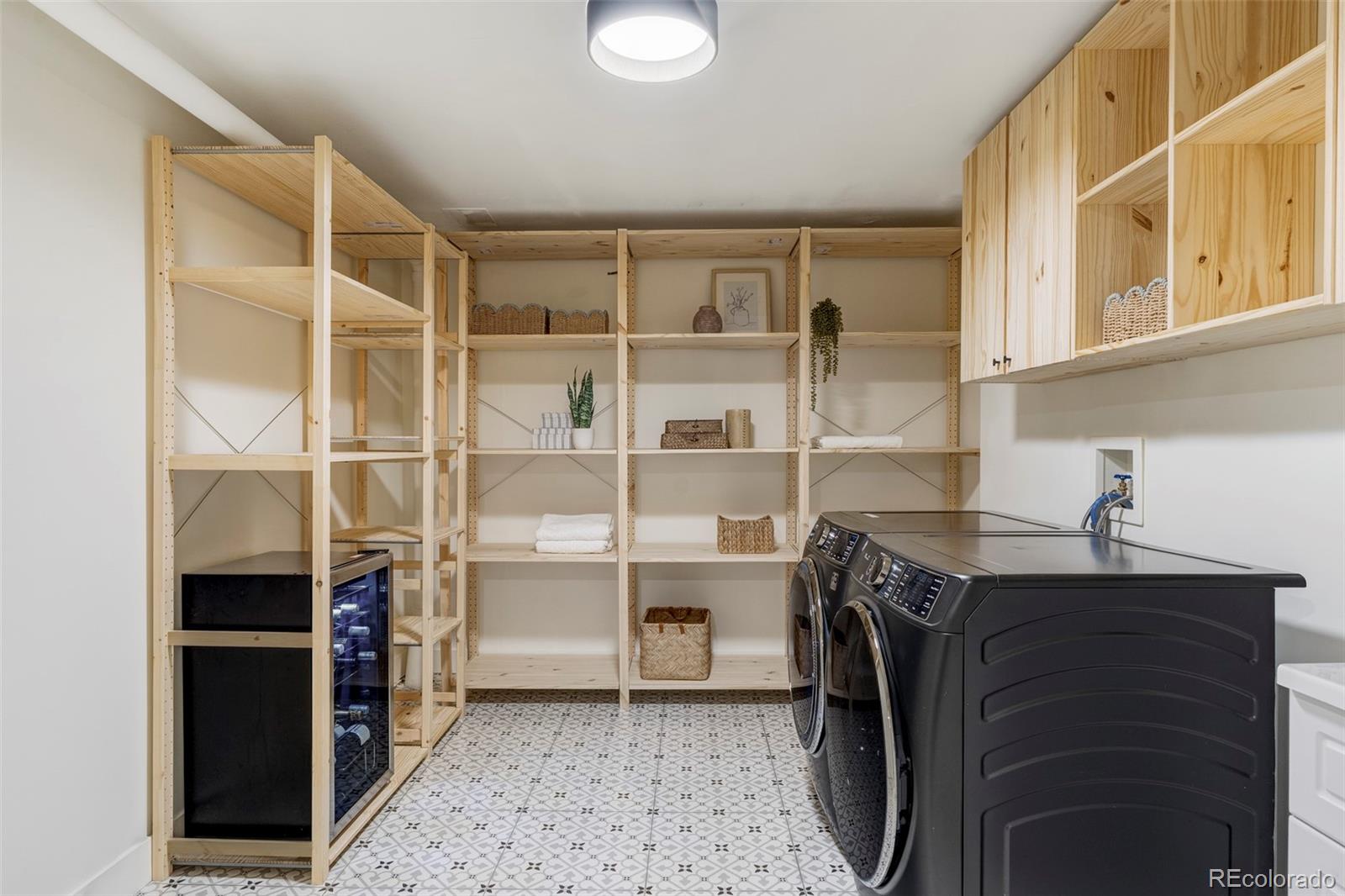 MLS Image #42 for 8494 e 28th avenue,denver, Colorado