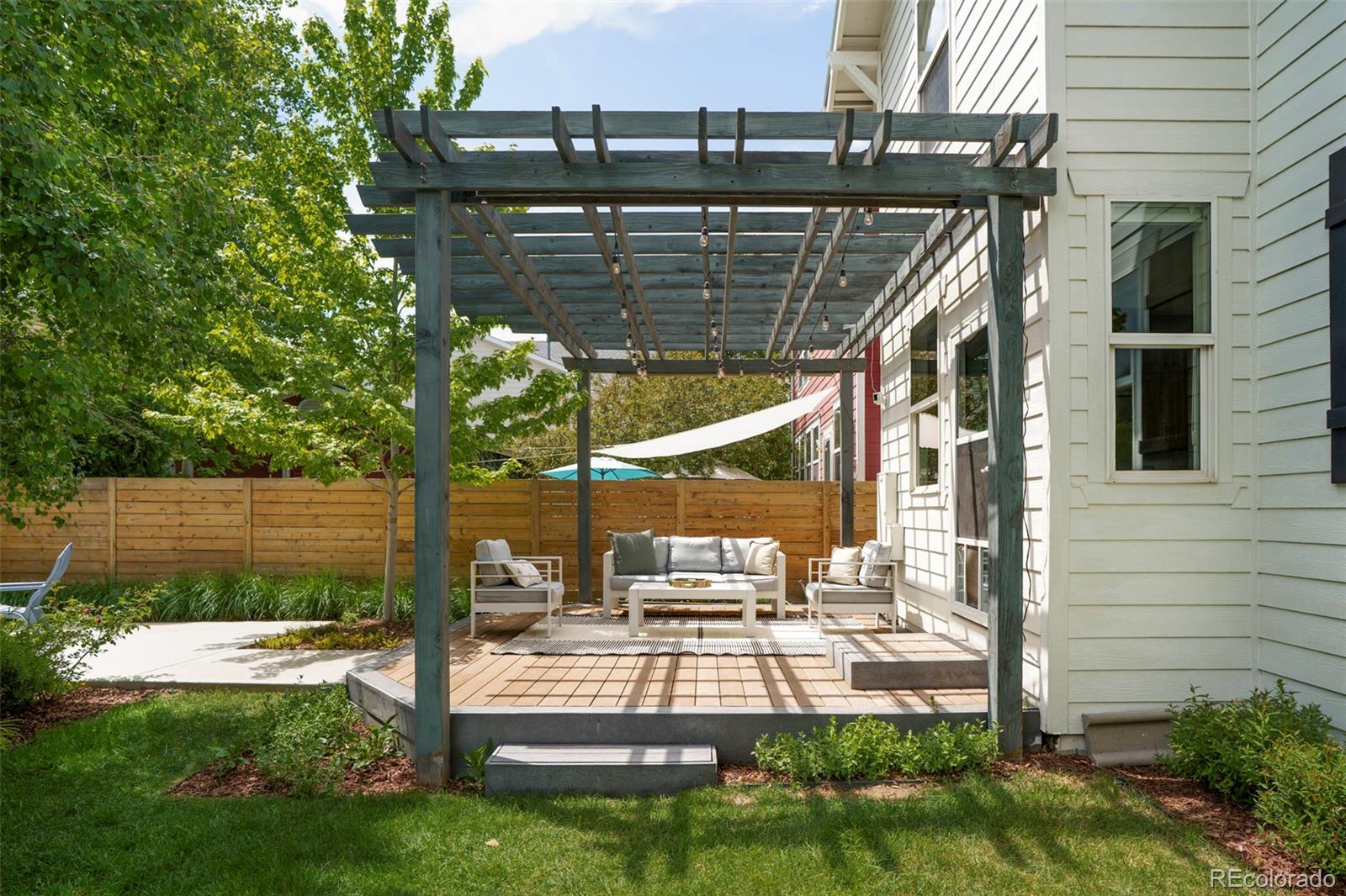 MLS Image #44 for 8494 e 28th avenue,denver, Colorado