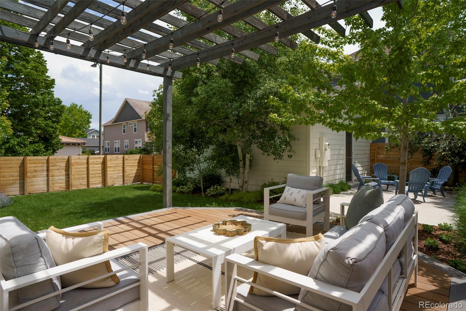 MLS Image #46 for 8494 e 28th avenue,denver, Colorado