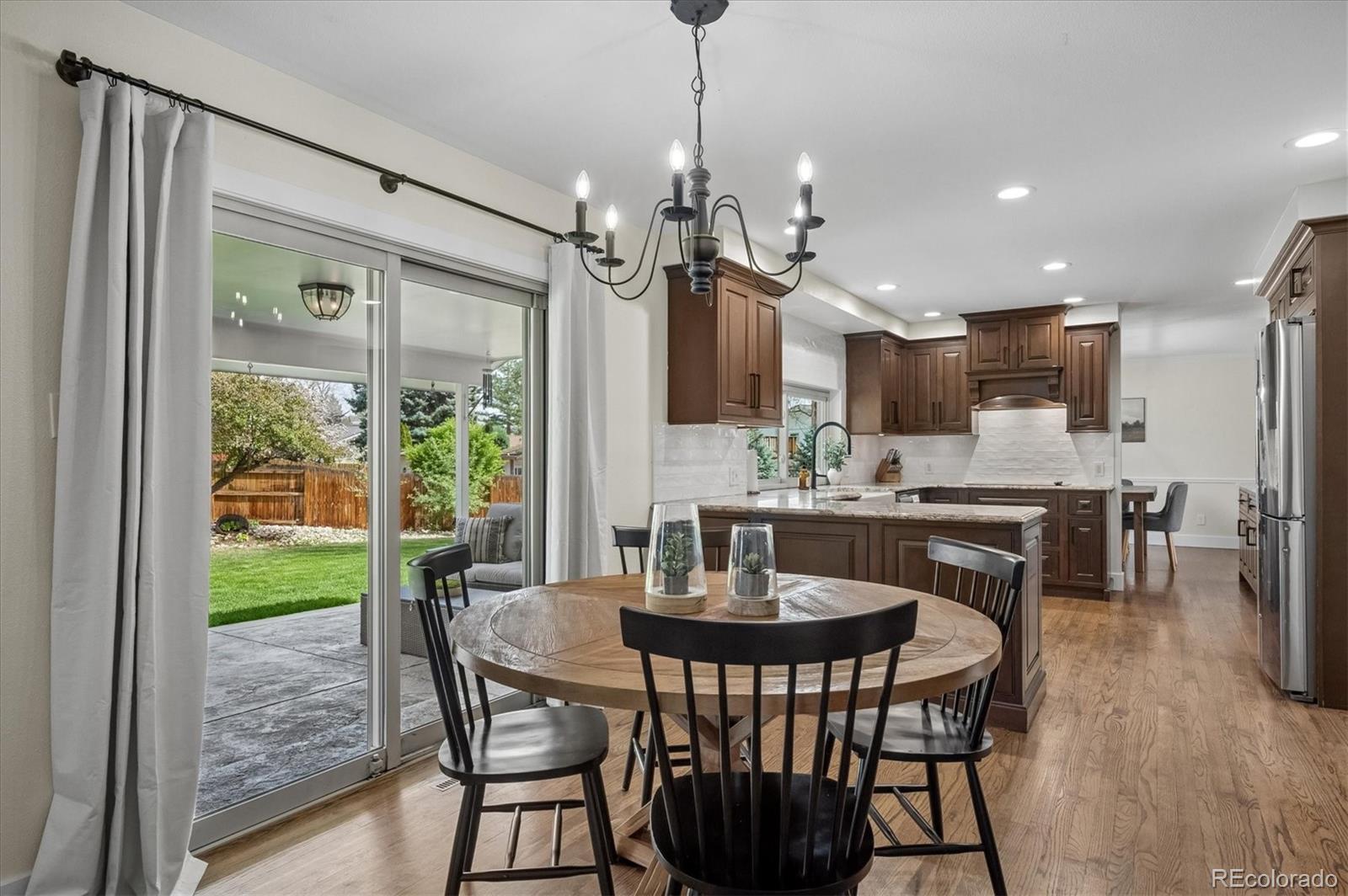 MLS Image #10 for 7751 s upham street,littleton, Colorado