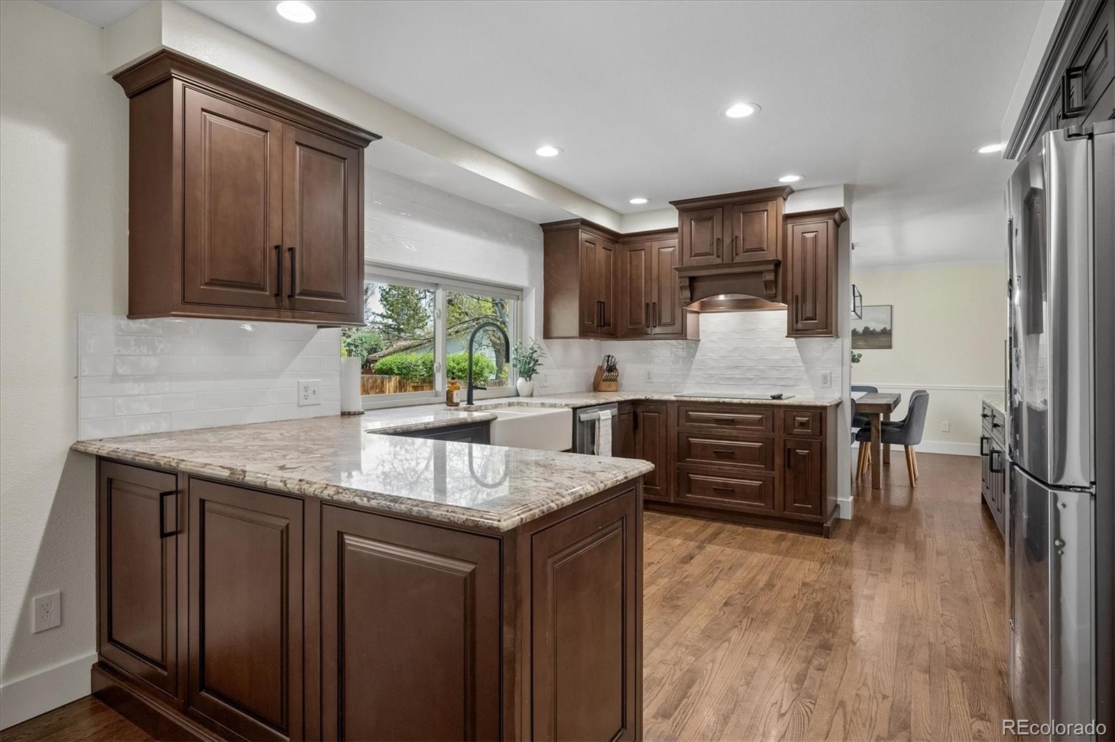 MLS Image #11 for 7751 s upham street,littleton, Colorado