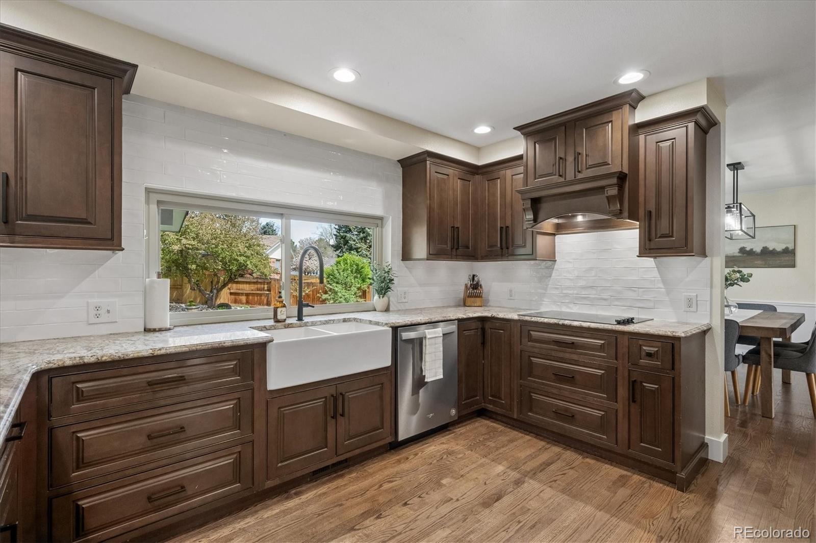 MLS Image #12 for 7751 s upham street,littleton, Colorado