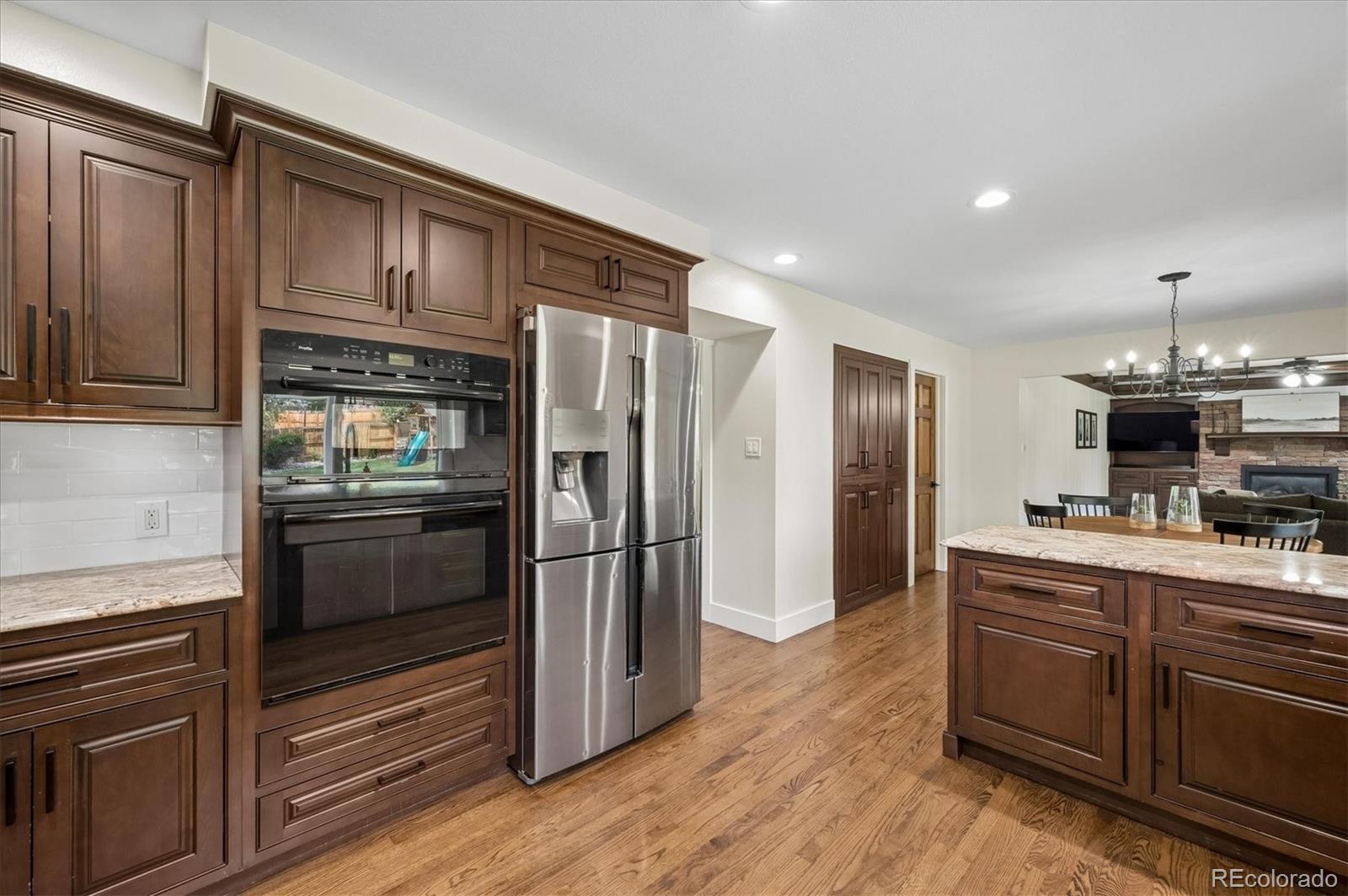MLS Image #13 for 7751 s upham street,littleton, Colorado