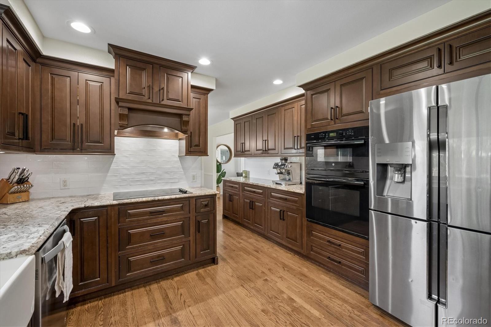 MLS Image #14 for 7751 s upham street,littleton, Colorado