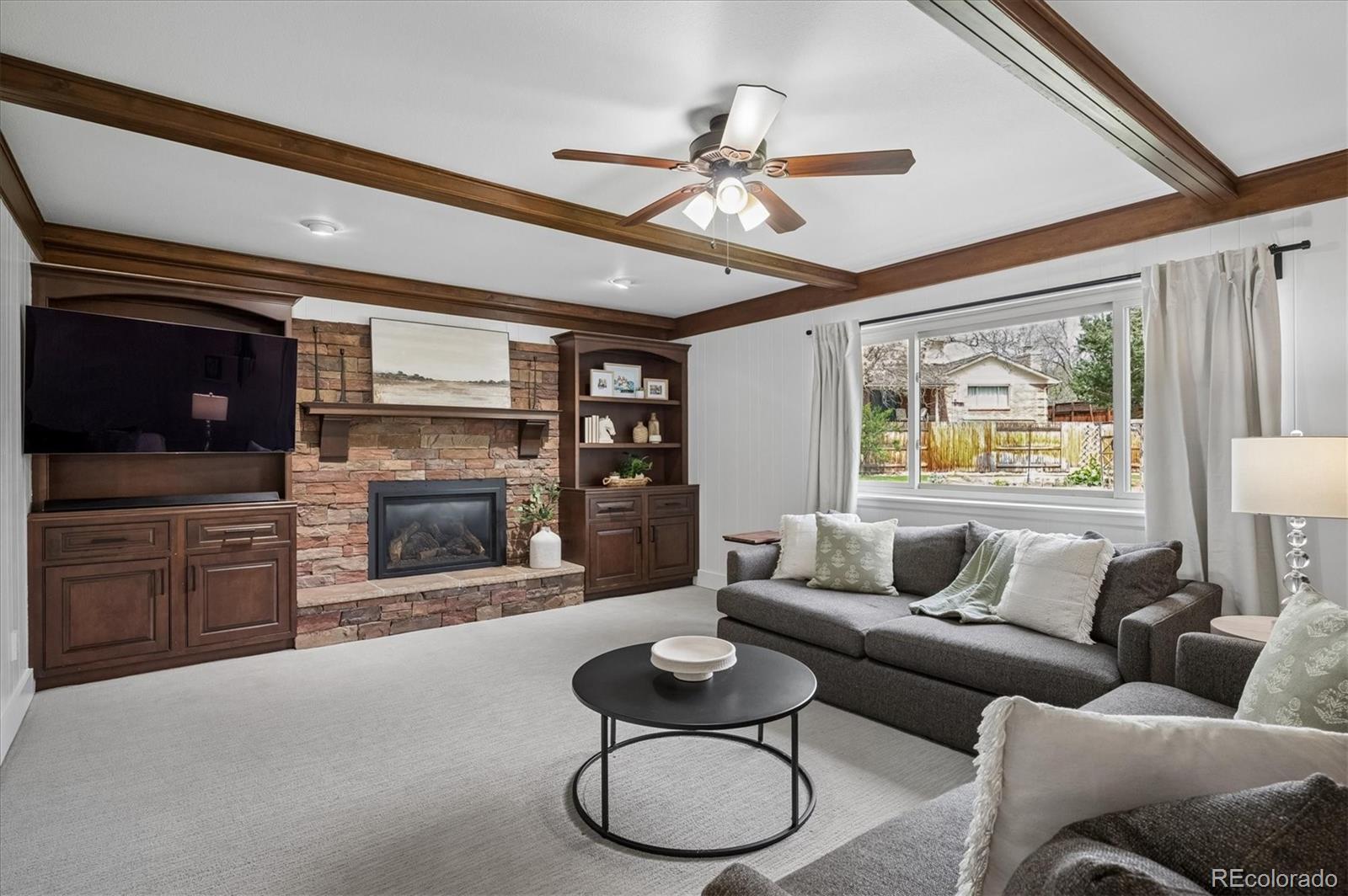 MLS Image #15 for 7751 s upham street,littleton, Colorado