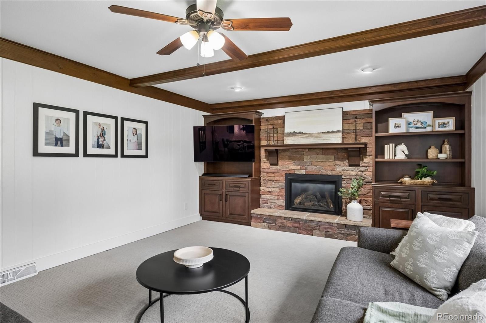 MLS Image #16 for 7751 s upham street,littleton, Colorado
