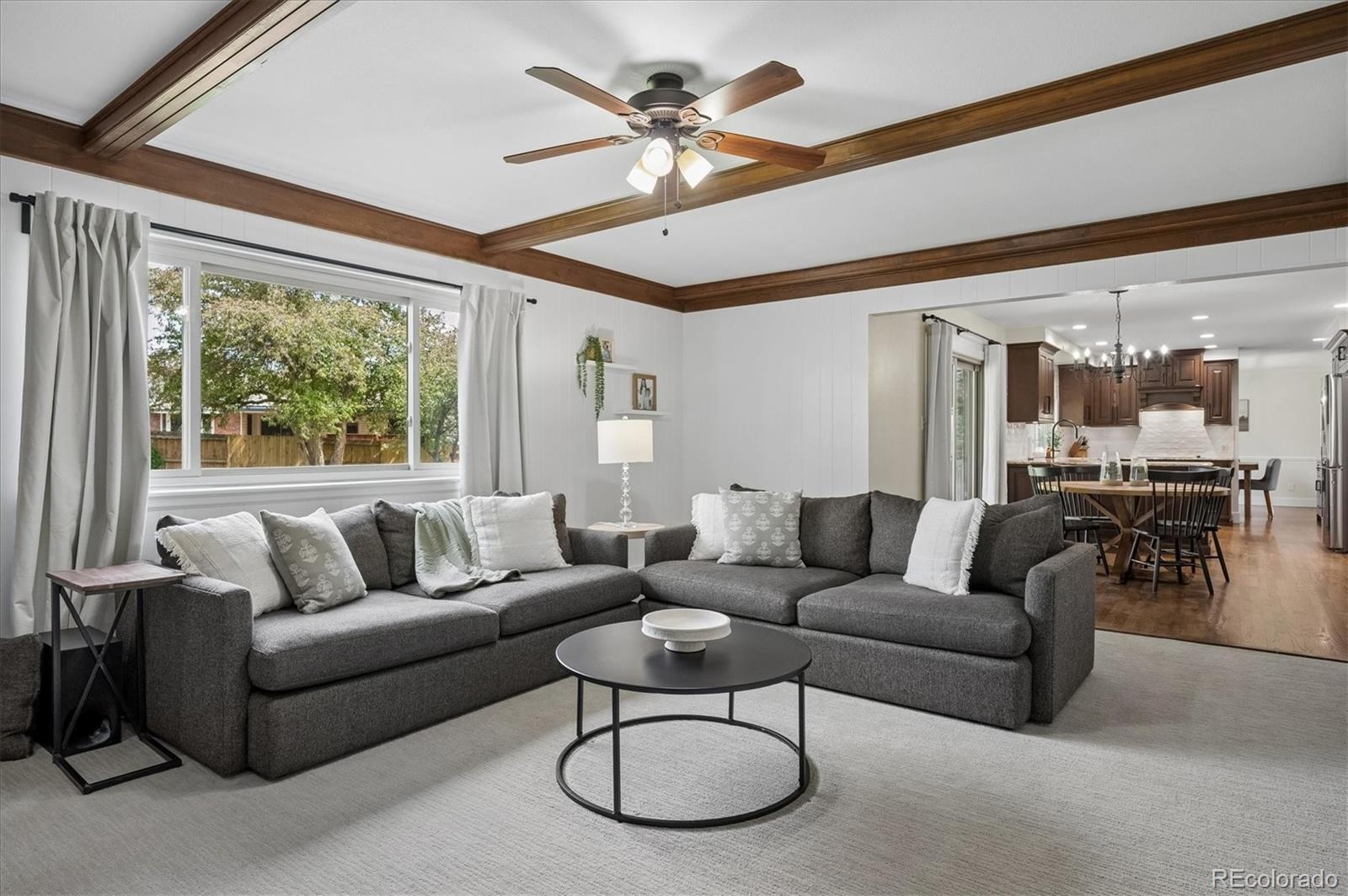 MLS Image #17 for 7751 s upham street,littleton, Colorado