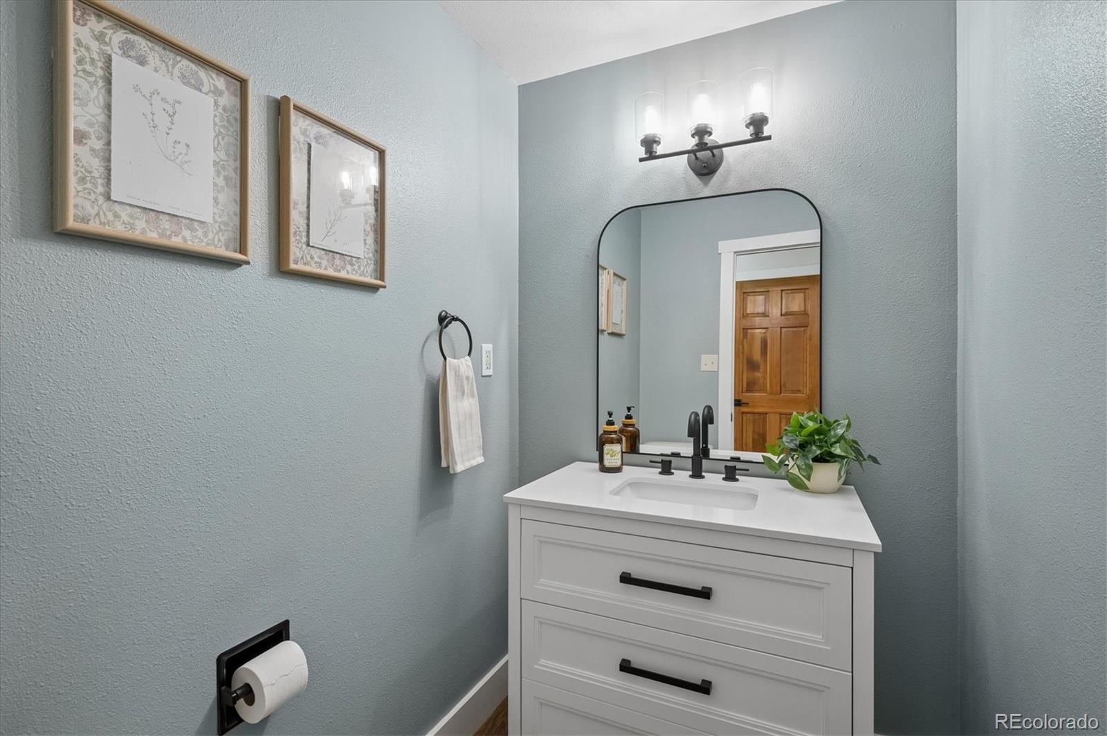 MLS Image #18 for 7751 s upham street,littleton, Colorado