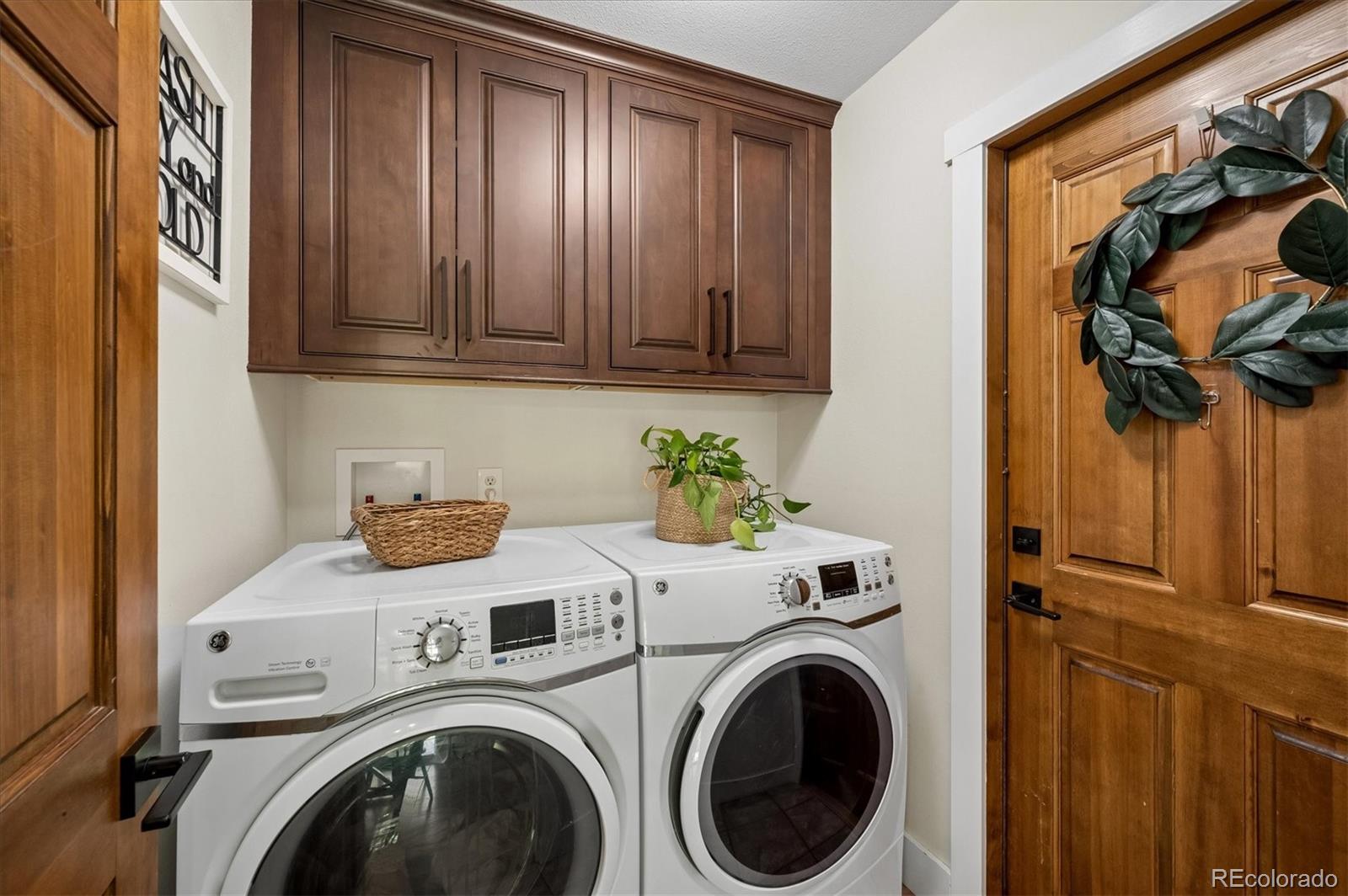 MLS Image #19 for 7751 s upham street,littleton, Colorado