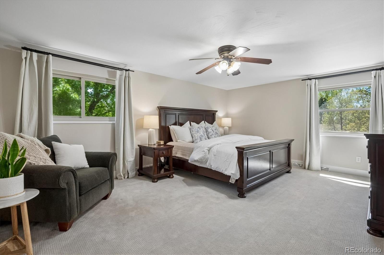 MLS Image #20 for 7751 s upham street,littleton, Colorado
