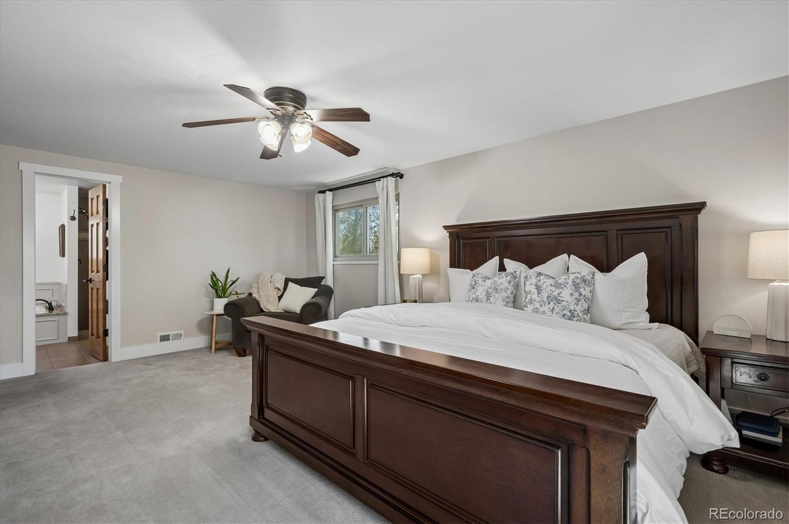 MLS Image #21 for 7751 s upham street,littleton, Colorado