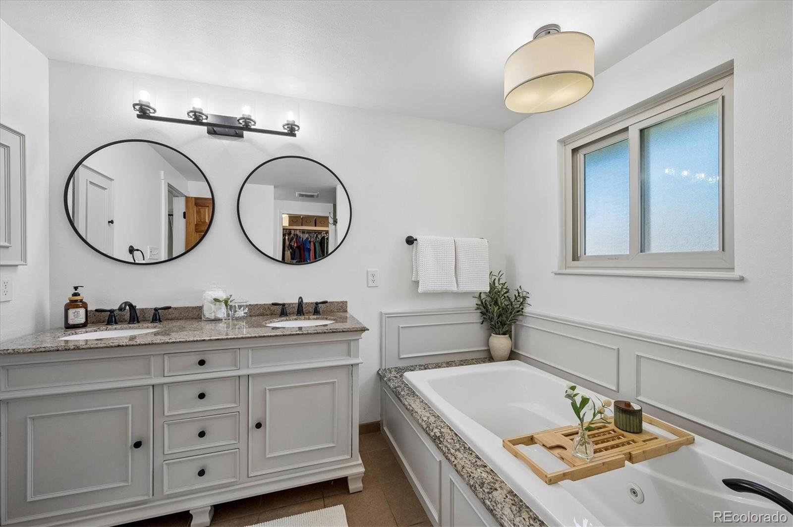 MLS Image #22 for 7751 s upham street,littleton, Colorado