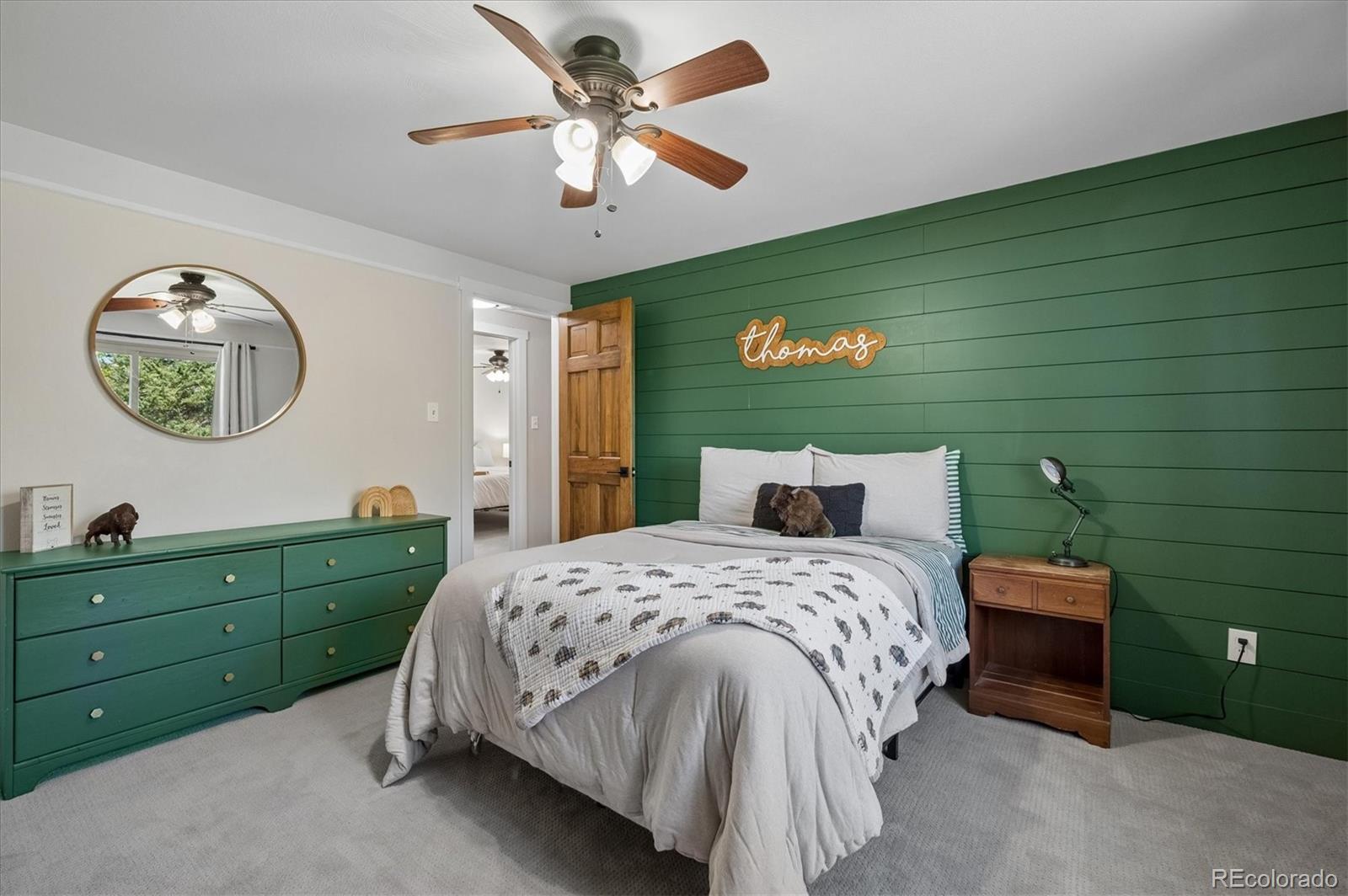 MLS Image #23 for 7751 s upham street,littleton, Colorado