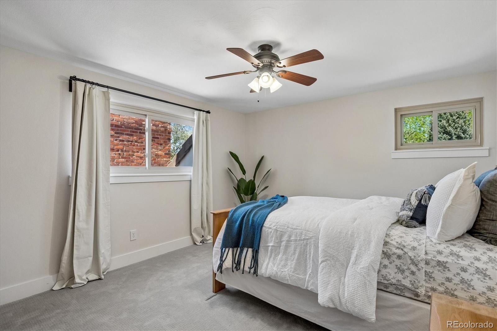 MLS Image #24 for 7751 s upham street,littleton, Colorado