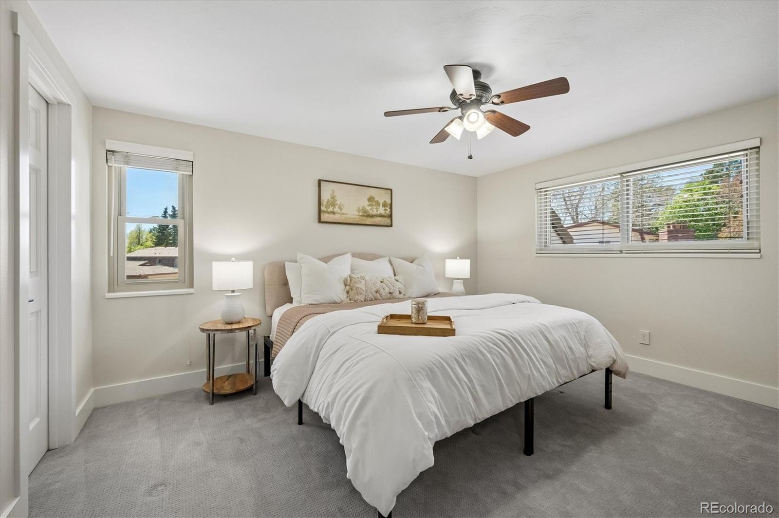 MLS Image #25 for 7751 s upham street,littleton, Colorado