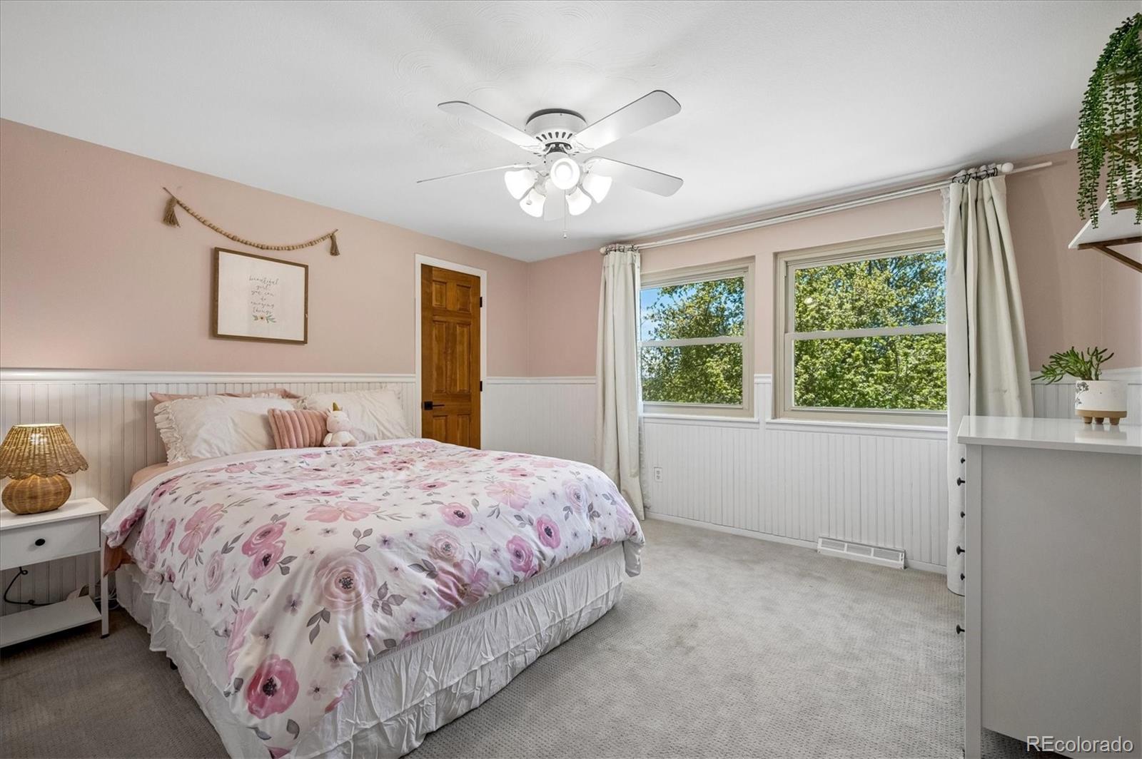 MLS Image #26 for 7751 s upham street,littleton, Colorado