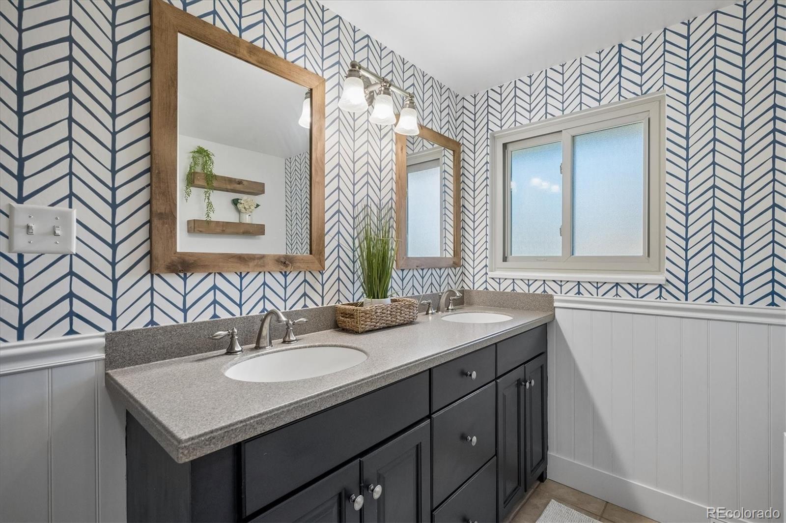 MLS Image #27 for 7751 s upham street,littleton, Colorado