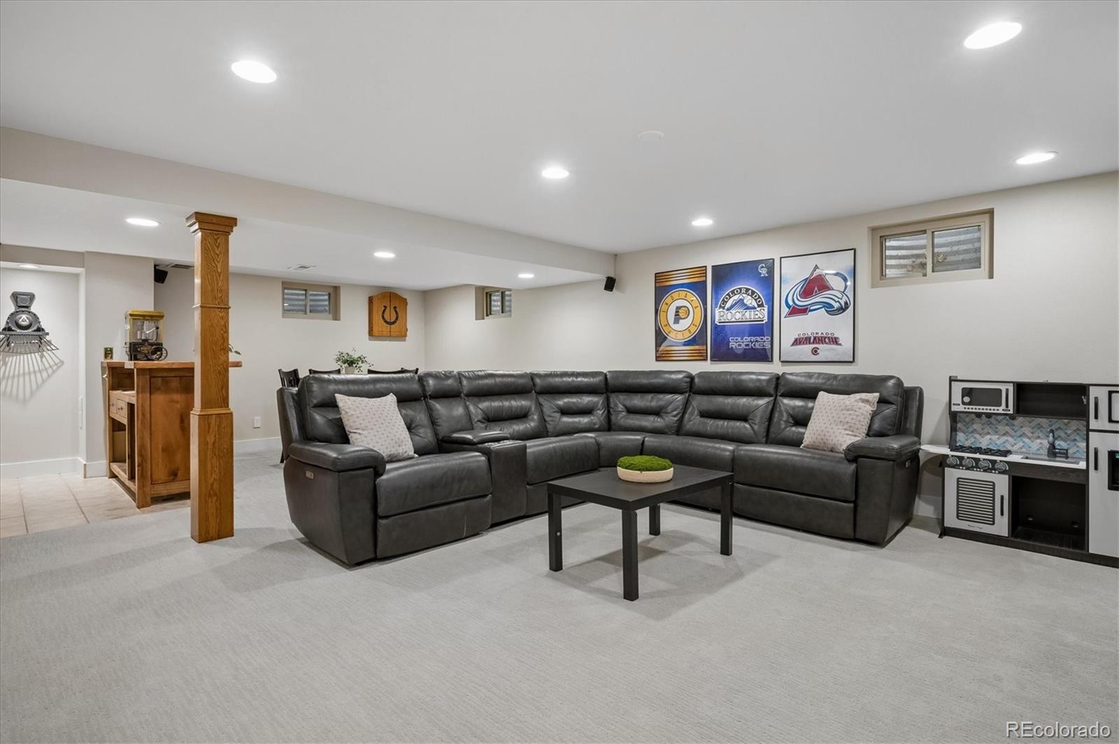MLS Image #28 for 7751 s upham street,littleton, Colorado