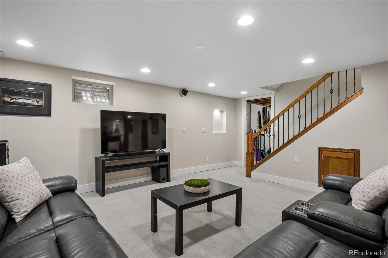 MLS Image #29 for 7751 s upham street,littleton, Colorado