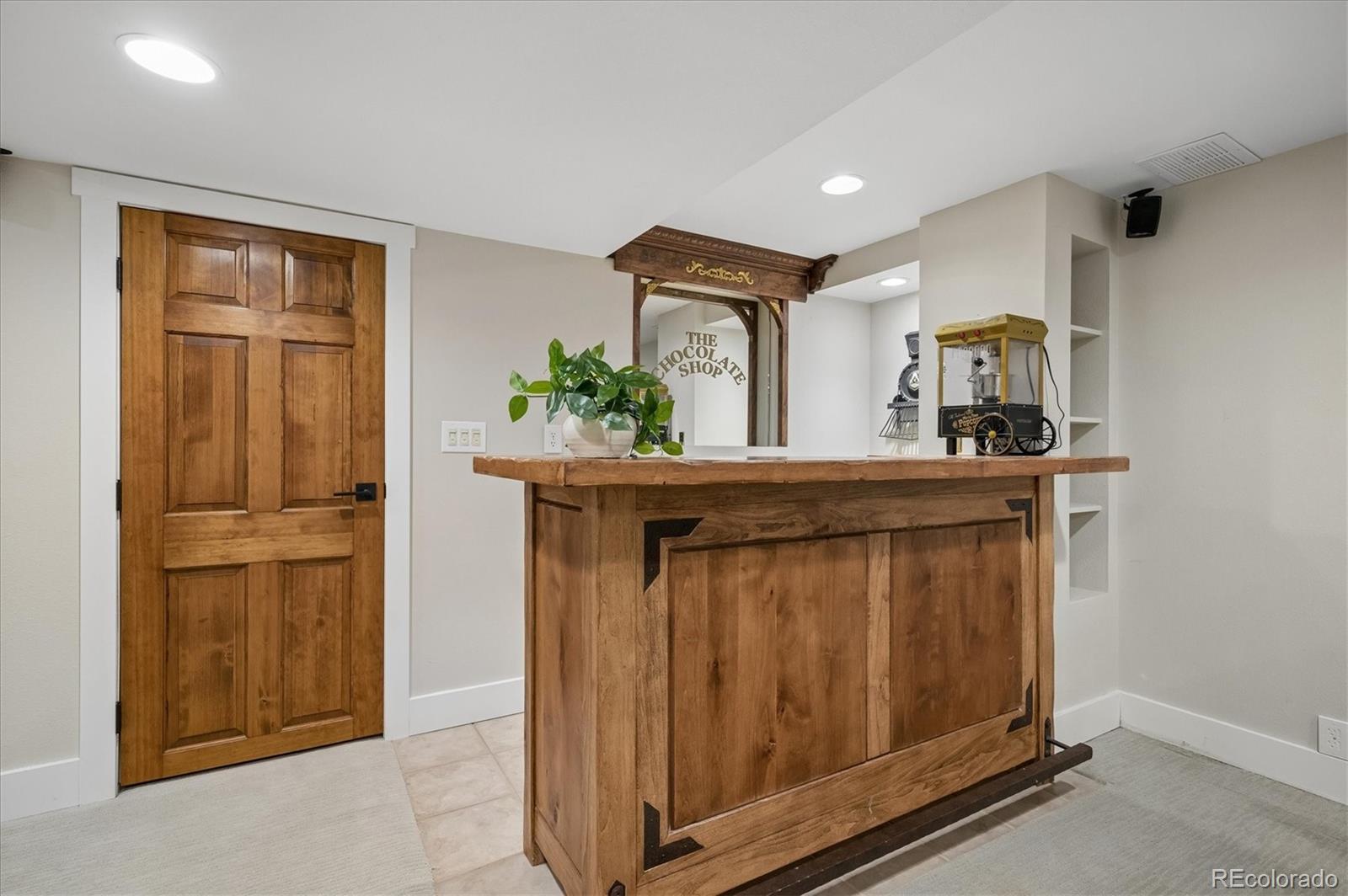 MLS Image #30 for 7751 s upham street,littleton, Colorado