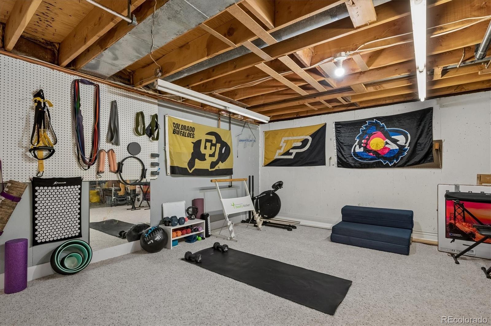 MLS Image #31 for 7751 s upham street,littleton, Colorado