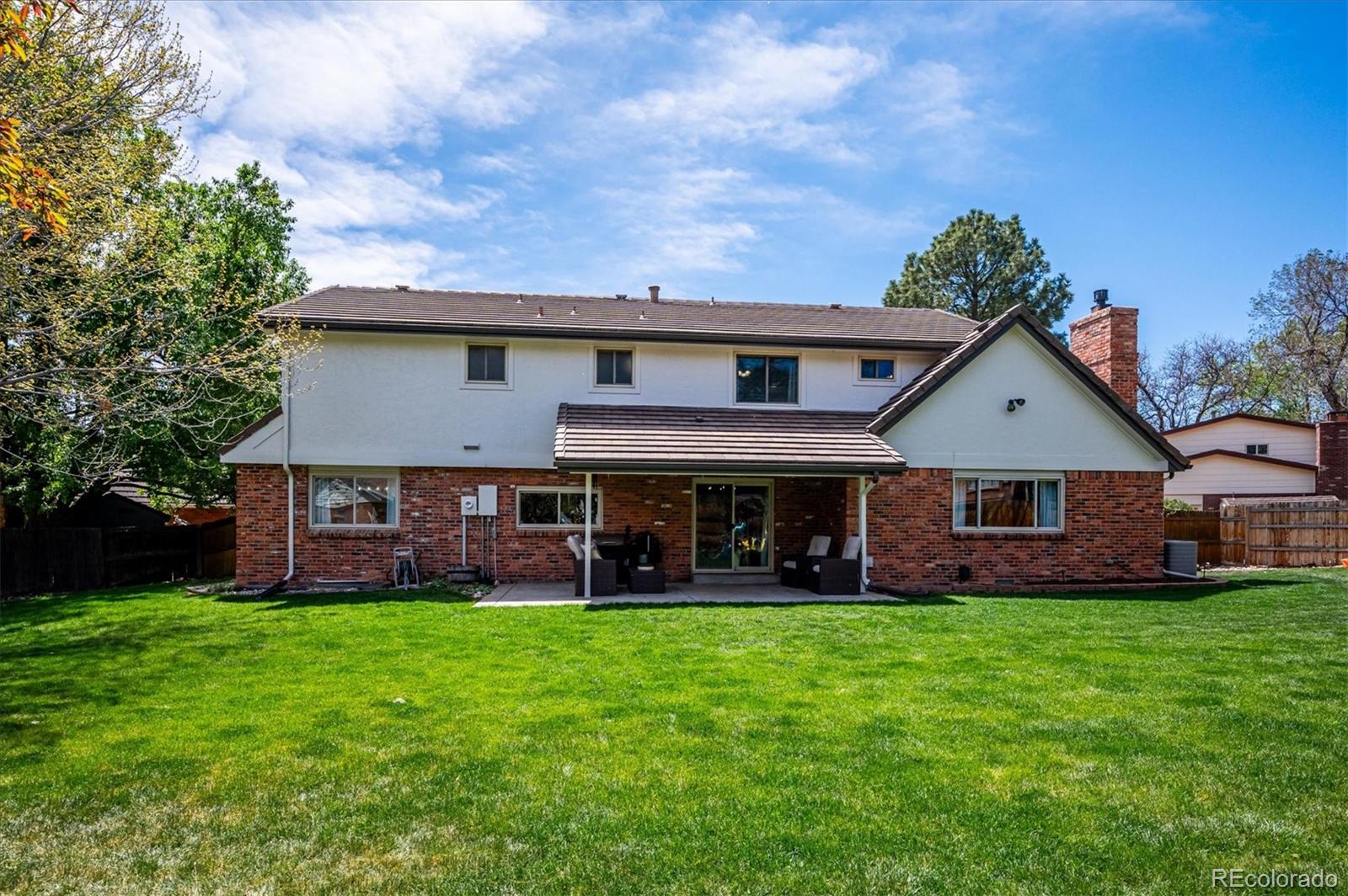 MLS Image #33 for 7751 s upham street,littleton, Colorado