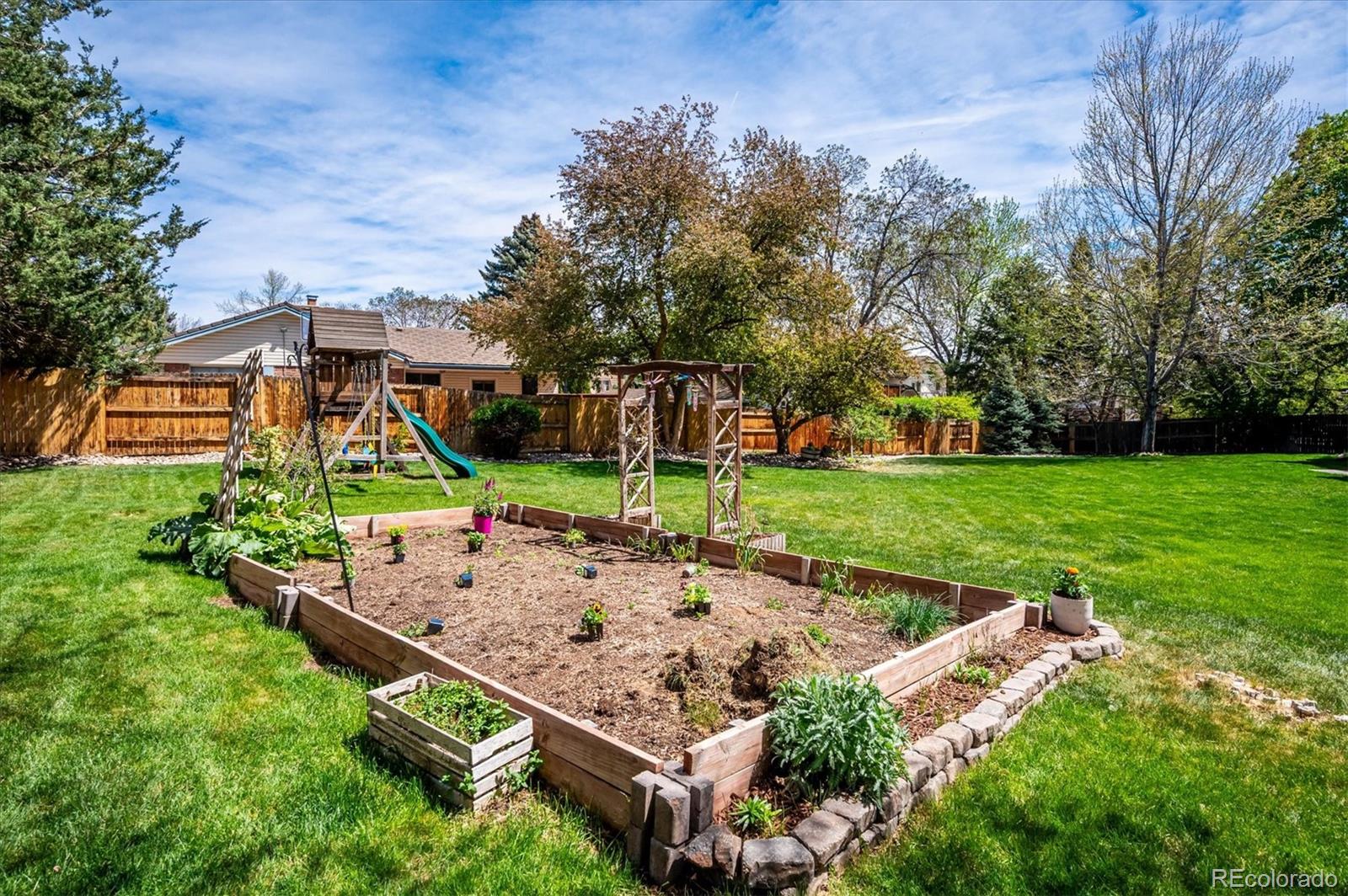 MLS Image #36 for 7751 s upham street,littleton, Colorado