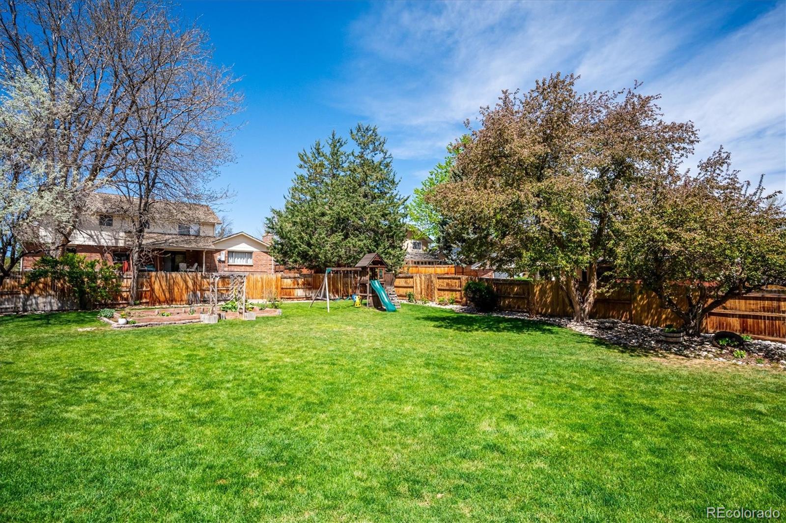 MLS Image #37 for 7751 s upham street,littleton, Colorado