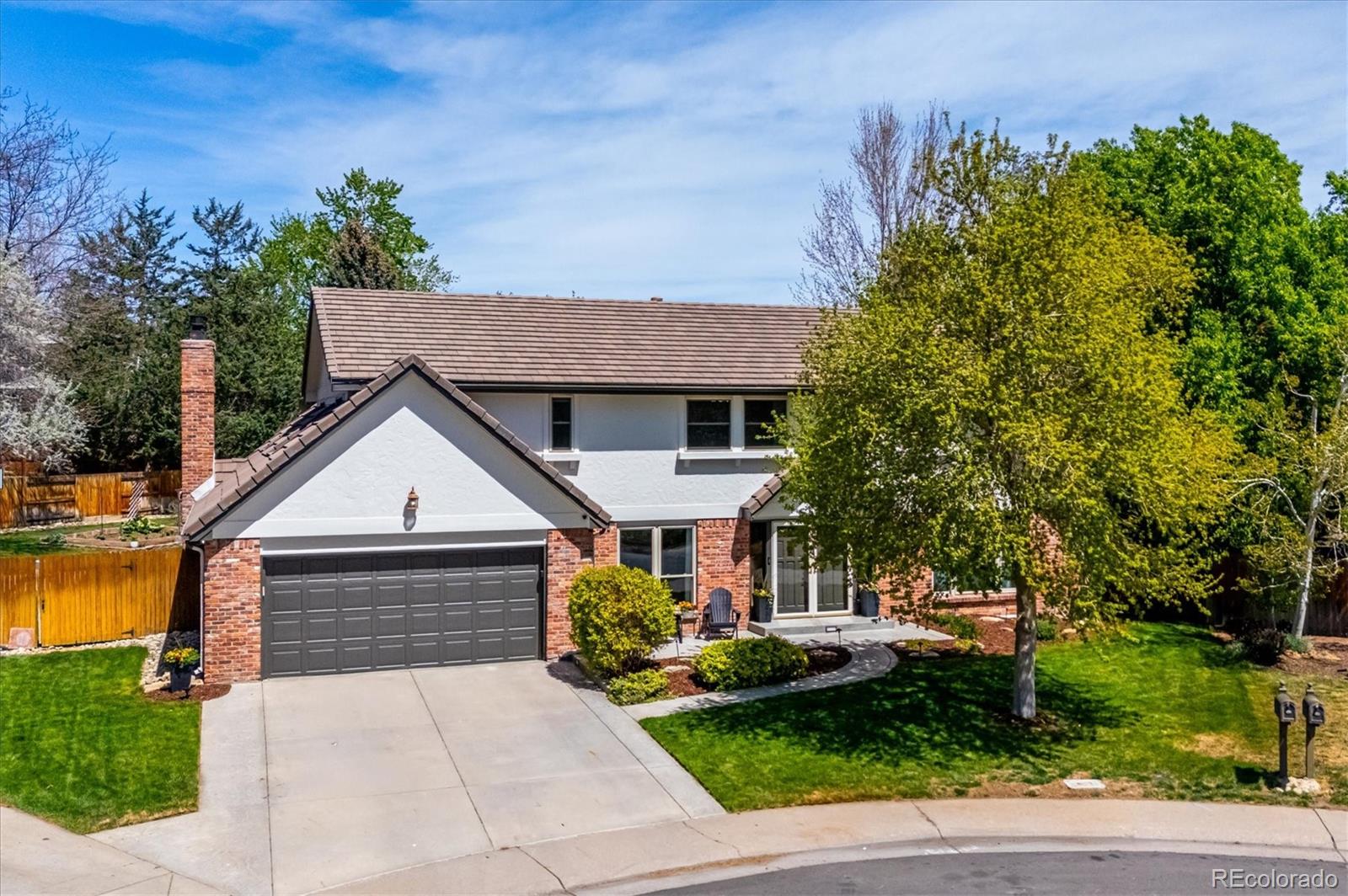 MLS Image #38 for 7751 s upham street,littleton, Colorado