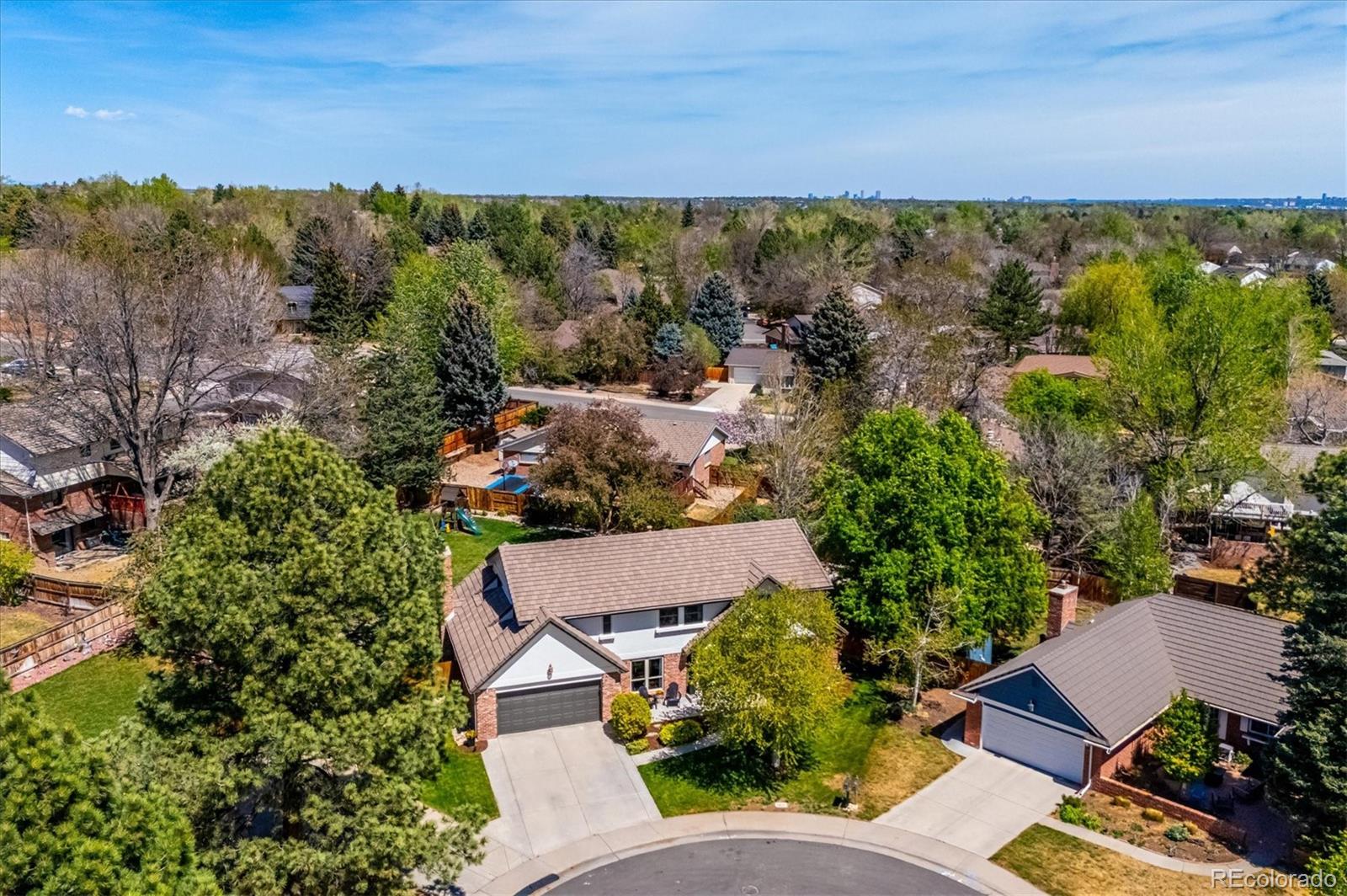 MLS Image #39 for 7751 s upham street,littleton, Colorado