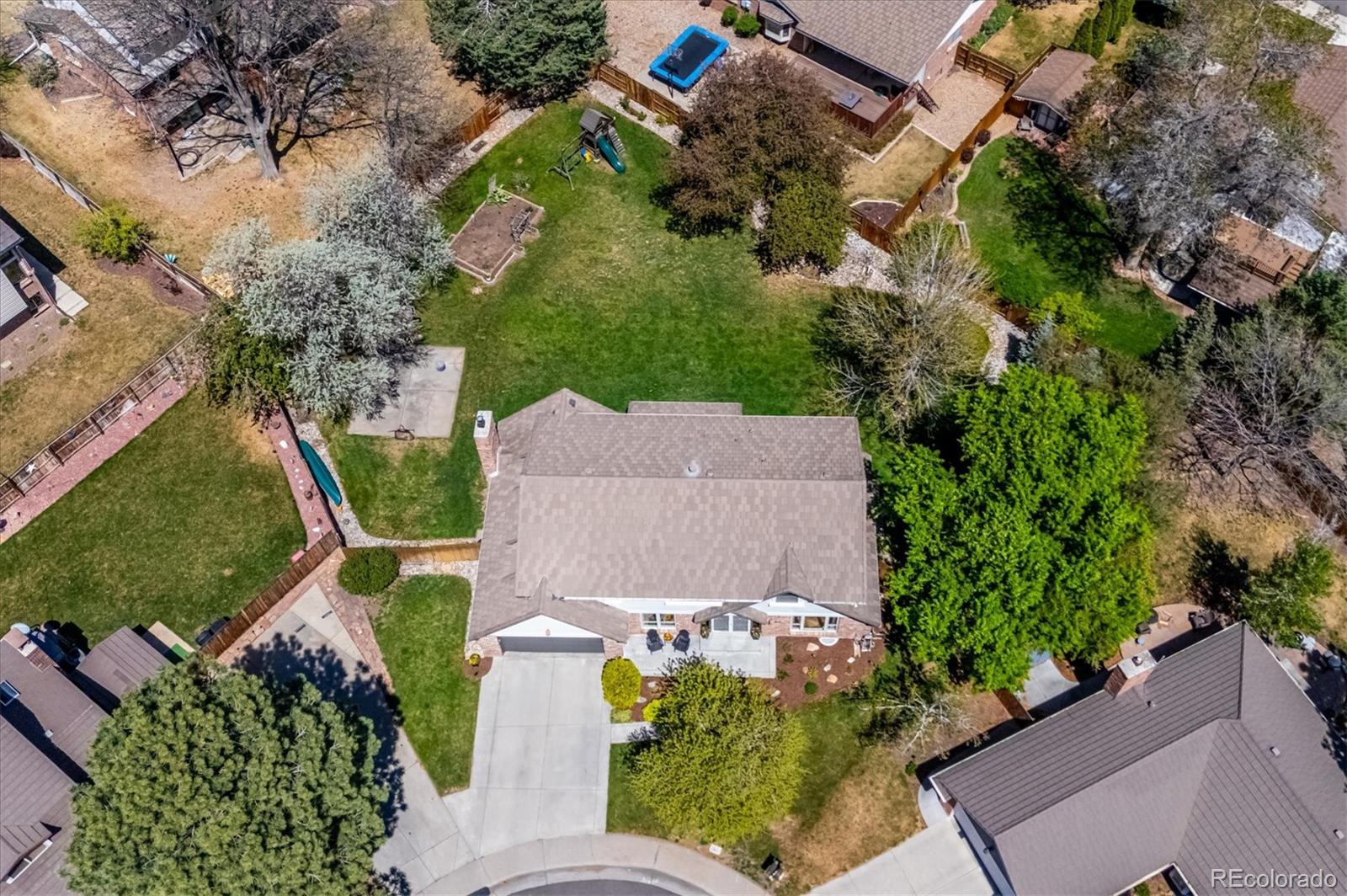 MLS Image #42 for 7751 s upham street,littleton, Colorado