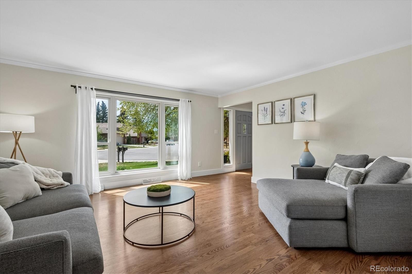 MLS Image #6 for 7751 s upham street,littleton, Colorado