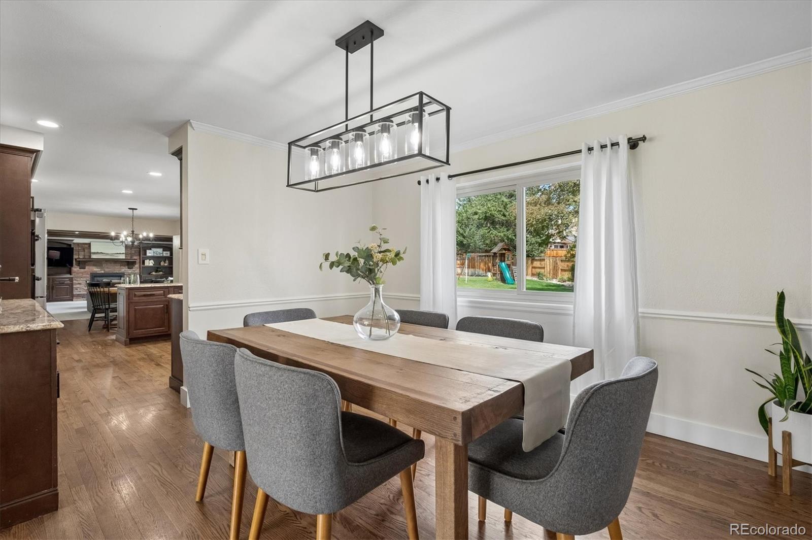MLS Image #7 for 7751 s upham street,littleton, Colorado