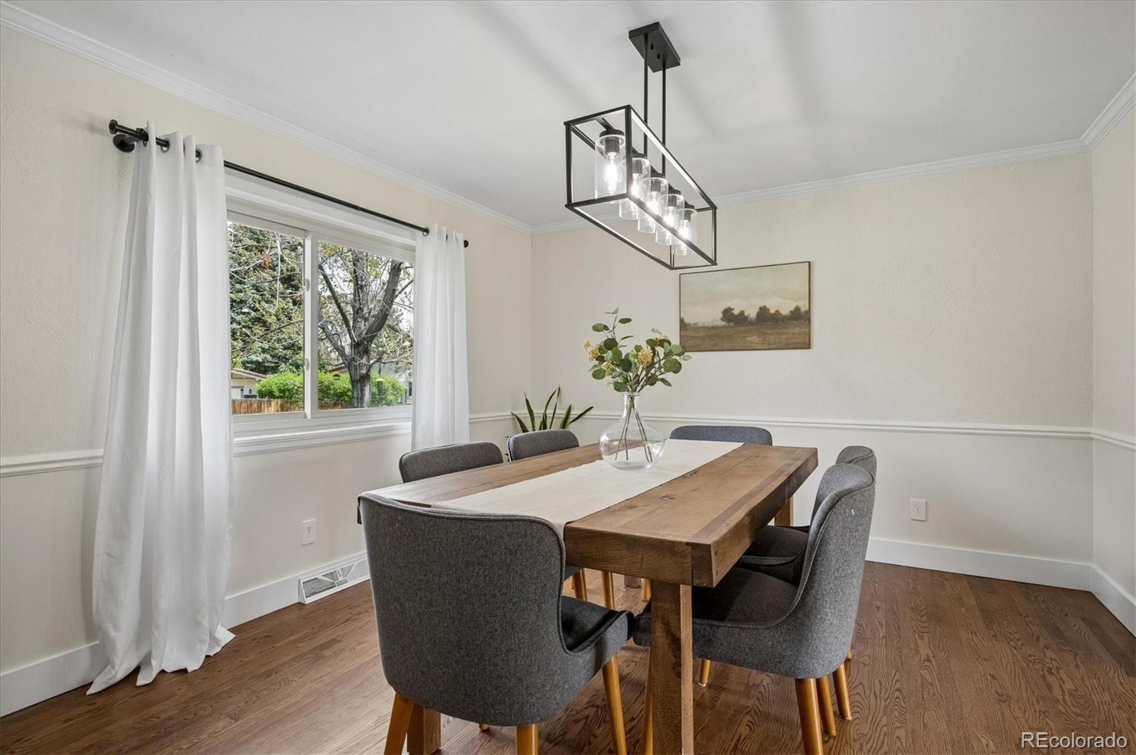 MLS Image #8 for 7751 s upham street,littleton, Colorado