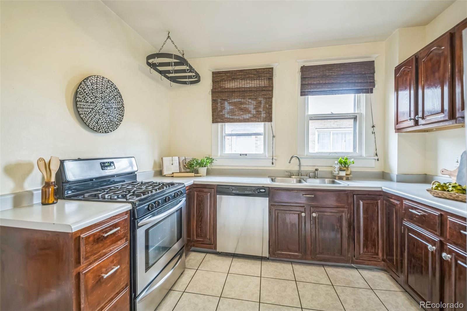 MLS Image #10 for 3024 w denver place,denver, Colorado