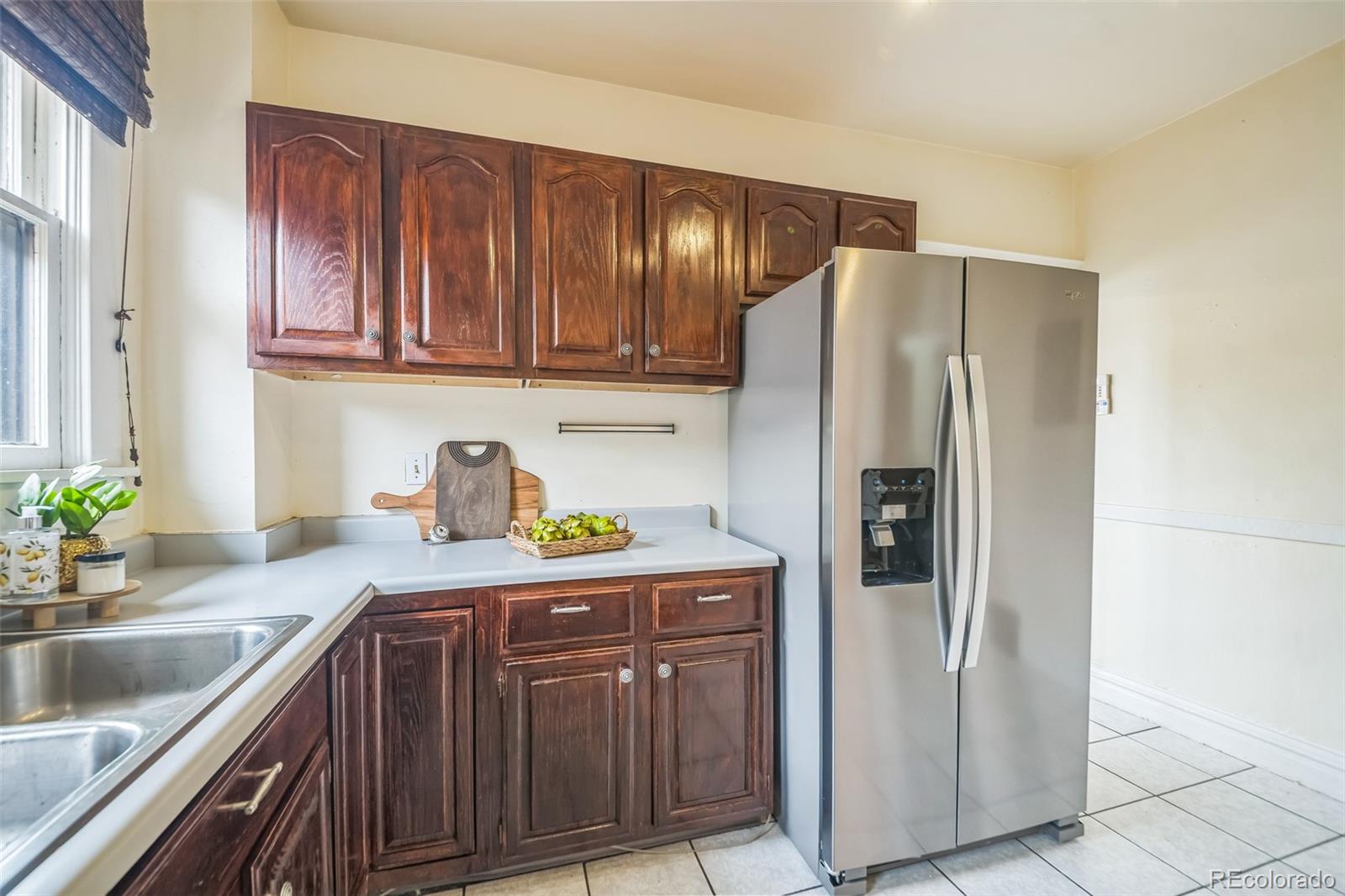 MLS Image #12 for 3024 w denver place,denver, Colorado