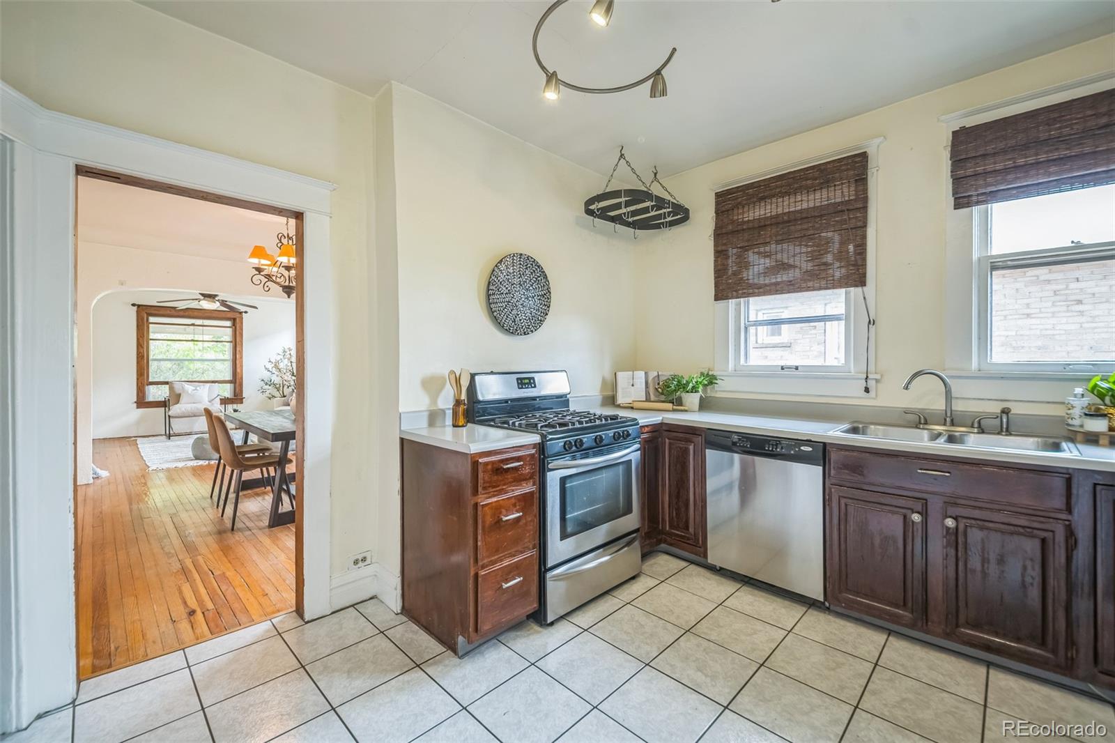 MLS Image #13 for 3024 w denver place,denver, Colorado