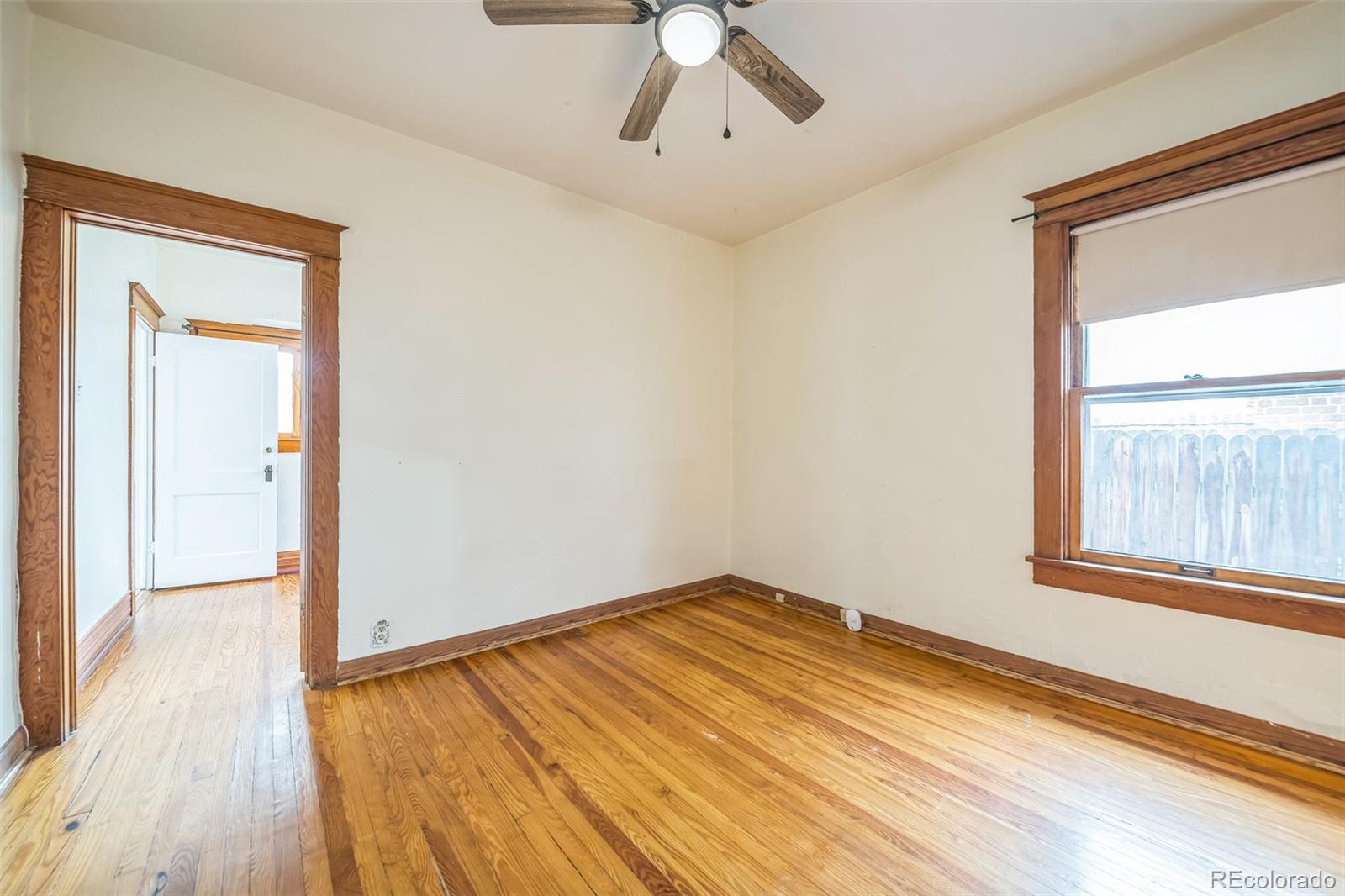 MLS Image #16 for 3024 w denver place,denver, Colorado