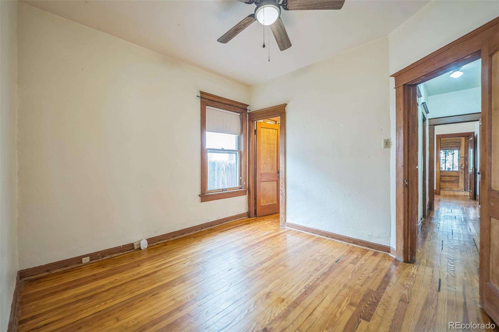 MLS Image #17 for 3024 w denver place,denver, Colorado